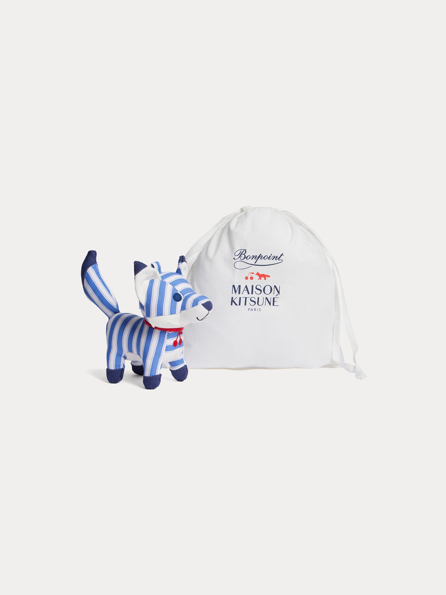 Newborn - Toys | Bonpoint