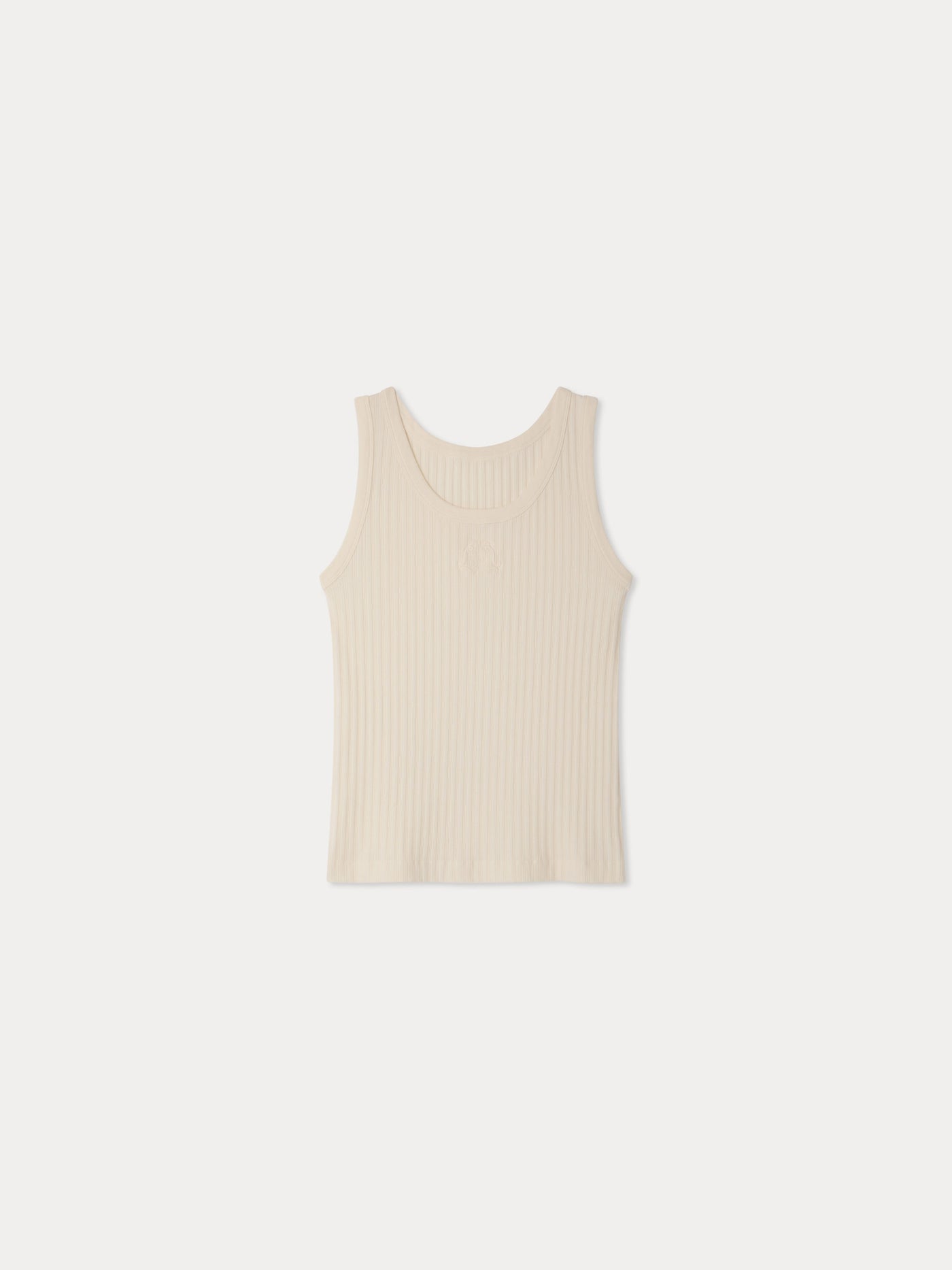 Loxanne tank top