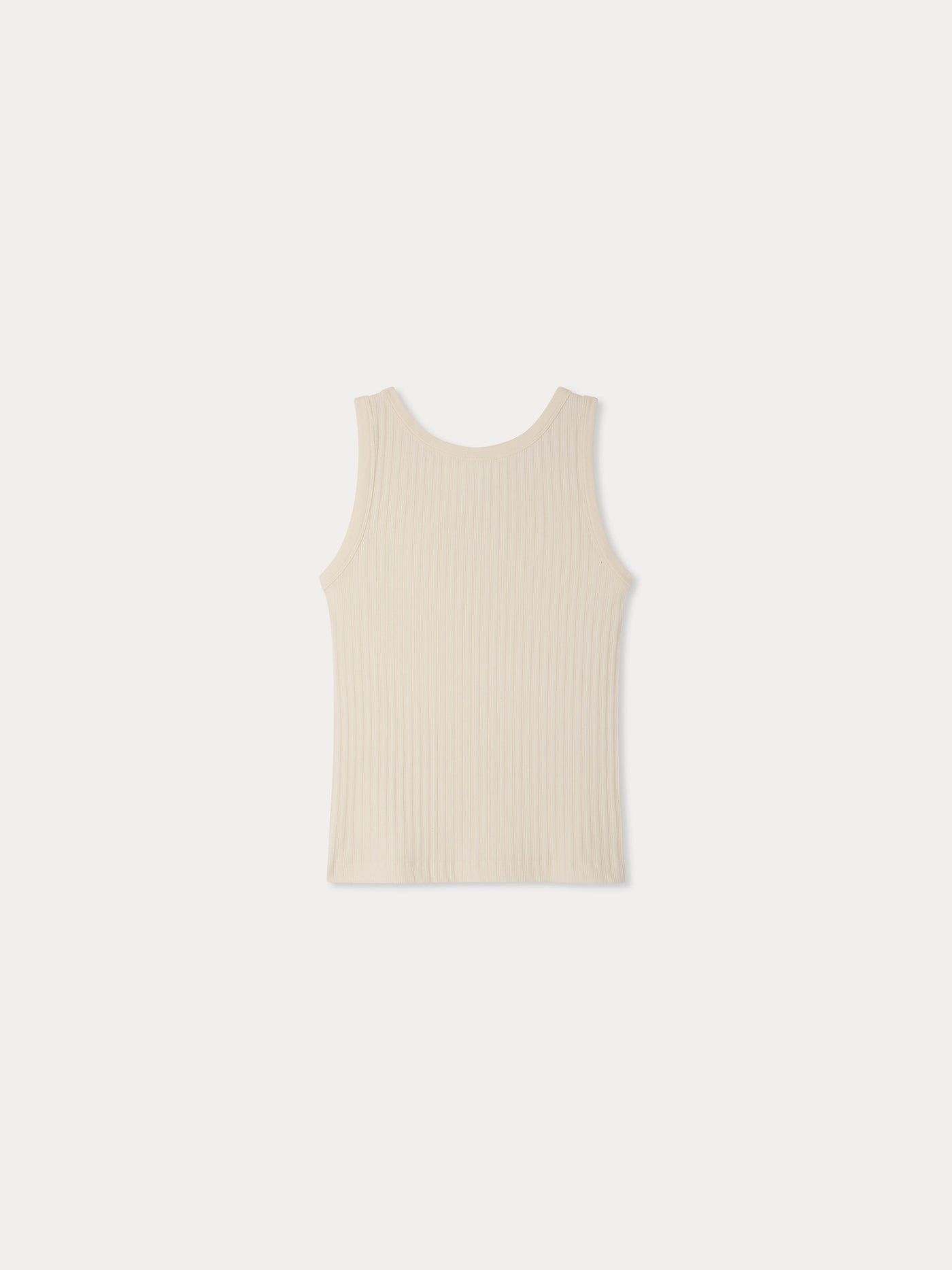 Loxanne tank top