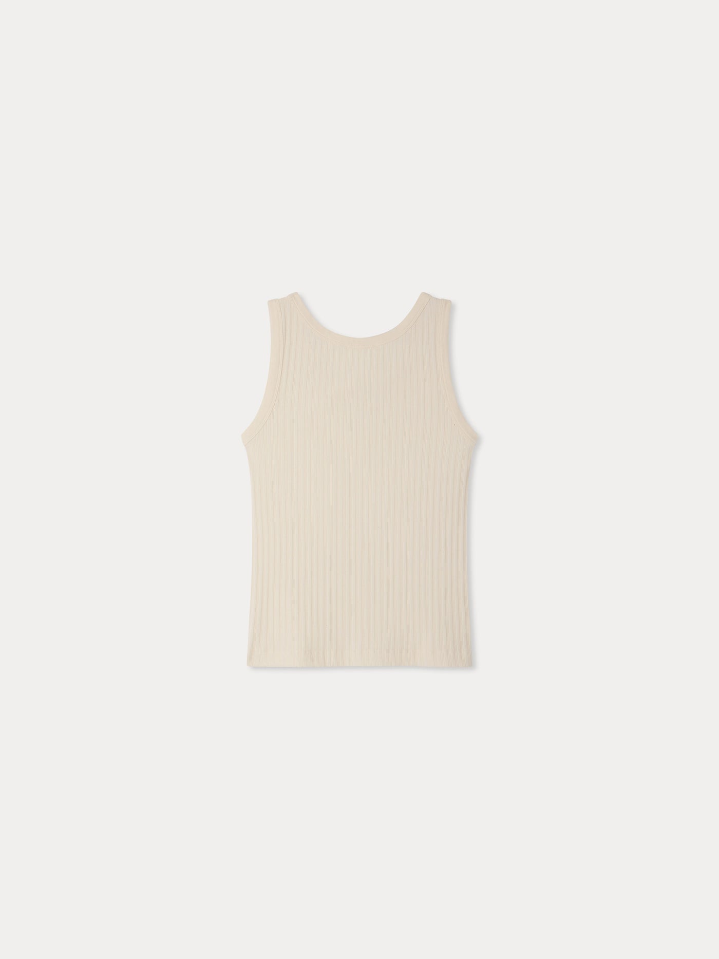 Loxanne tank top