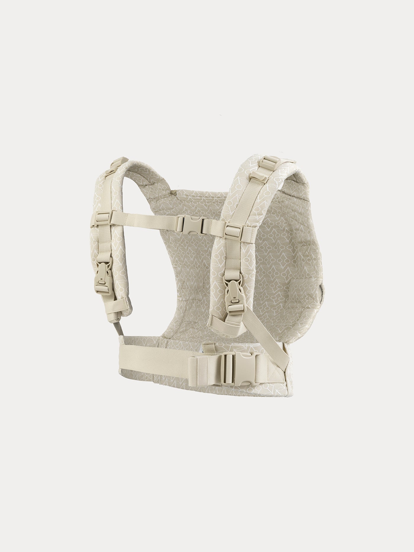 Limas™ Flex Baby Carrier L’Iconique Bonpoint x Stokke®