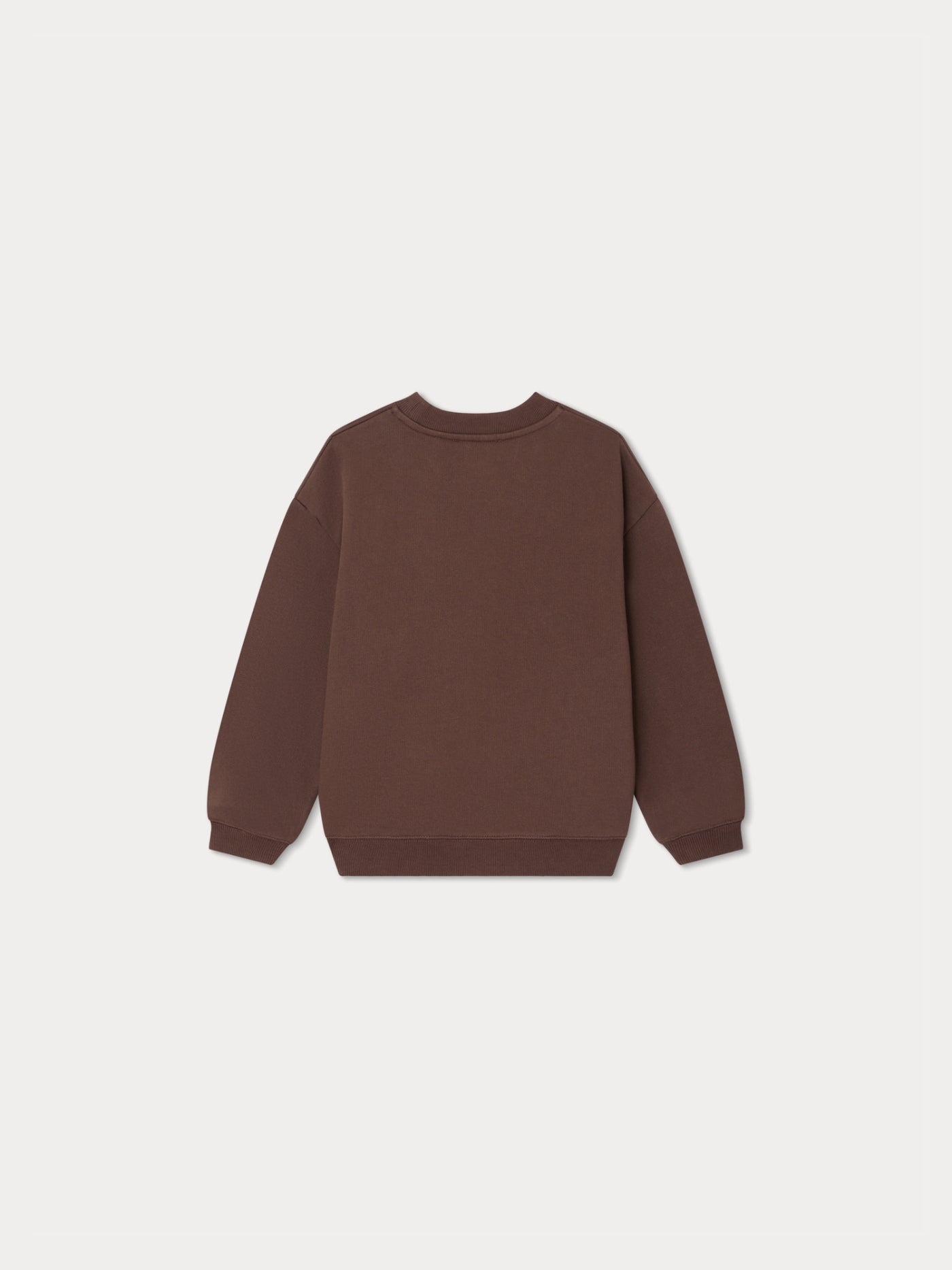 Tonino Sweatshirt soil