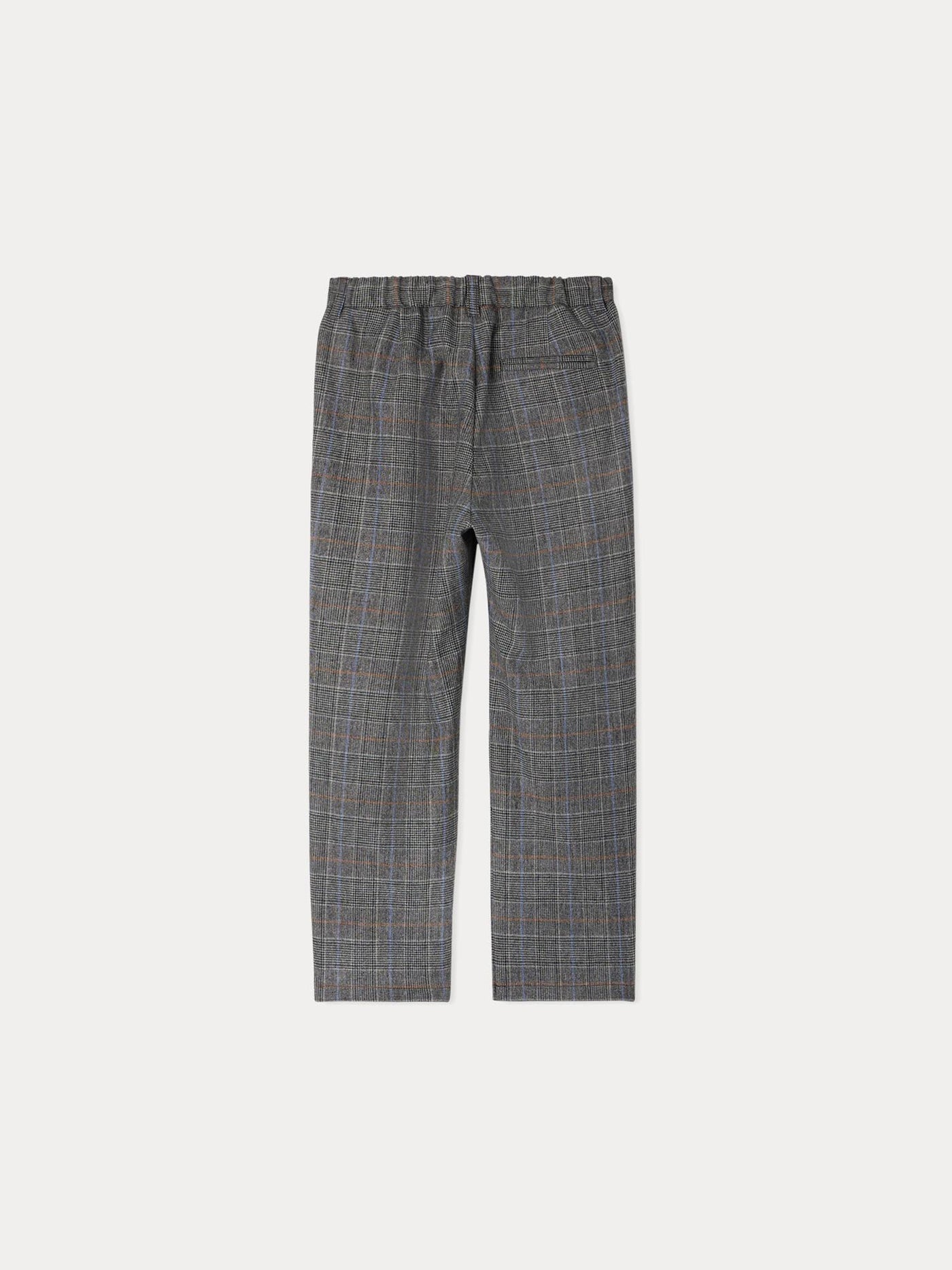 Stephen Glen plaid pants