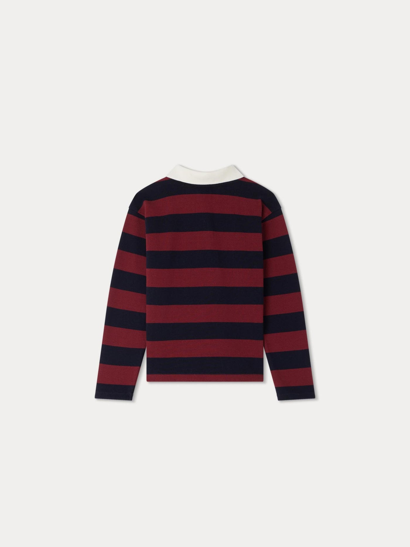 Gad striped T-shirt