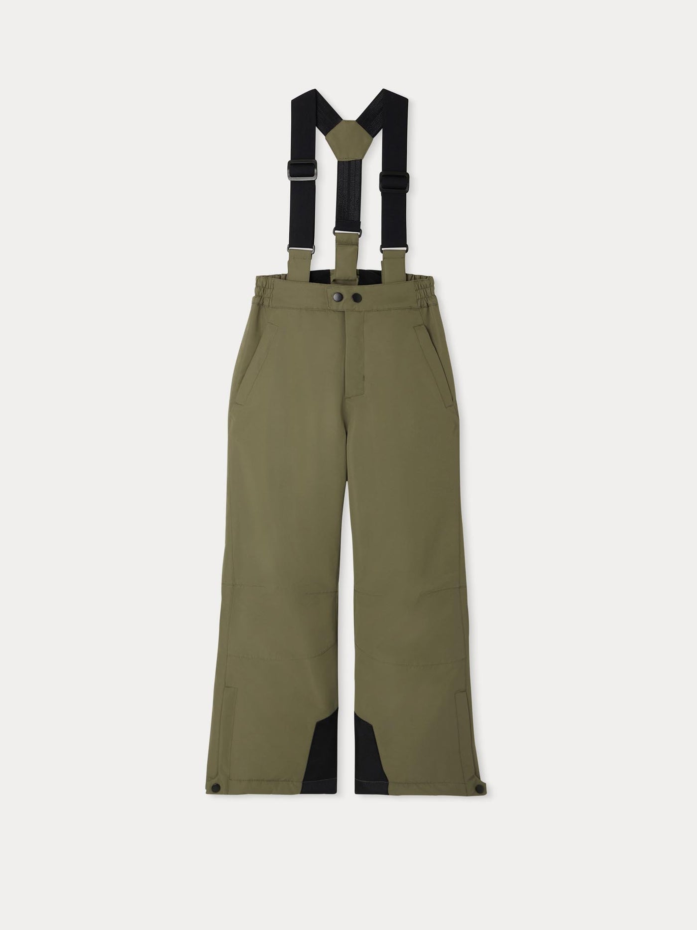 Dodji ski pants