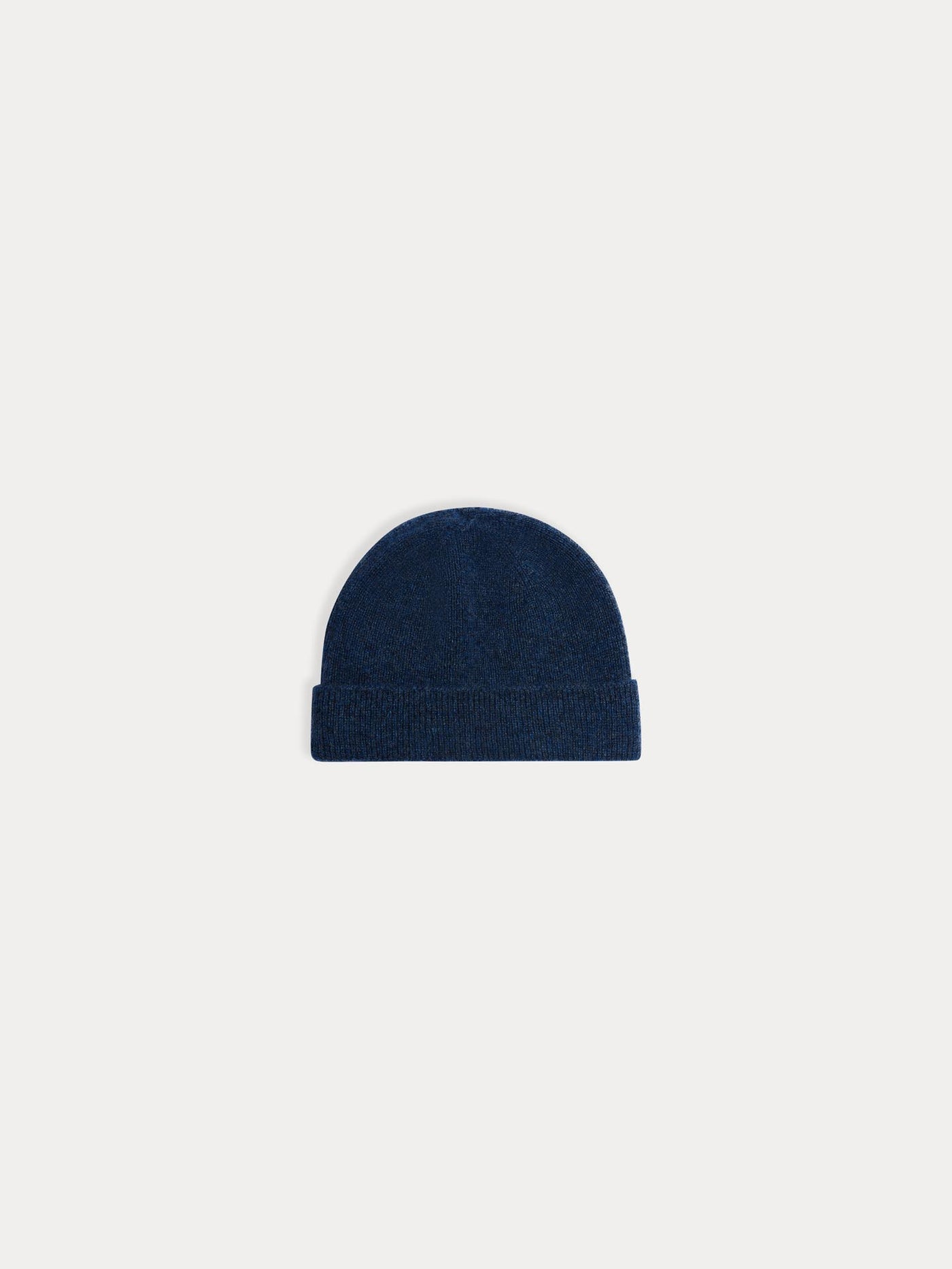 Darbo cashmere beanie