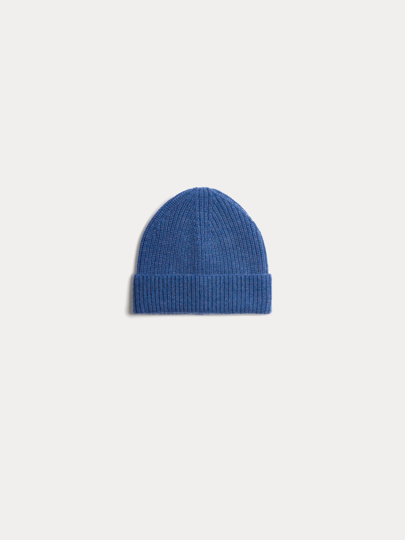 Bonpoint x Vanessa Seward - Megève cashmere beanie