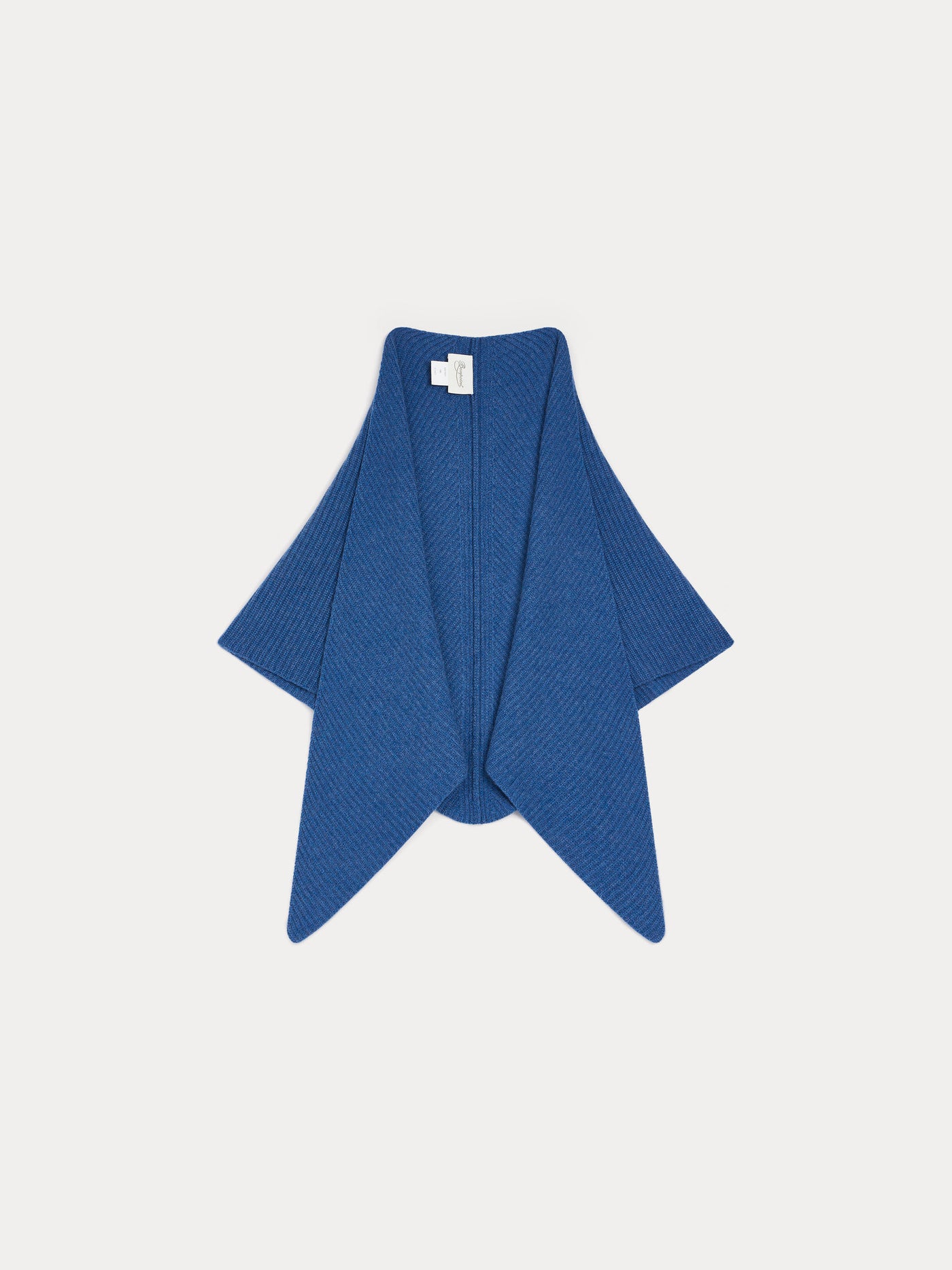 Bonpoint x Vanessa Seward - Alsace cashmere scarf