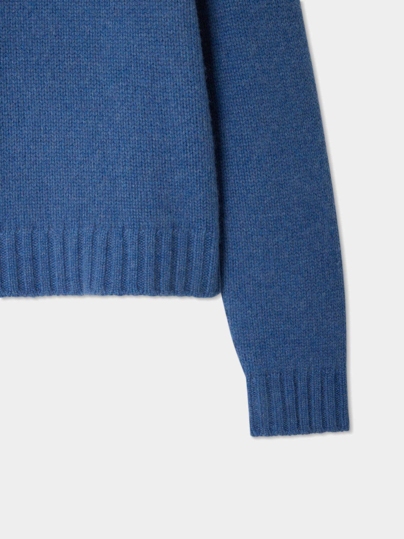 Bonpoint x Vanessa Seward - Gillian cashmere sweater