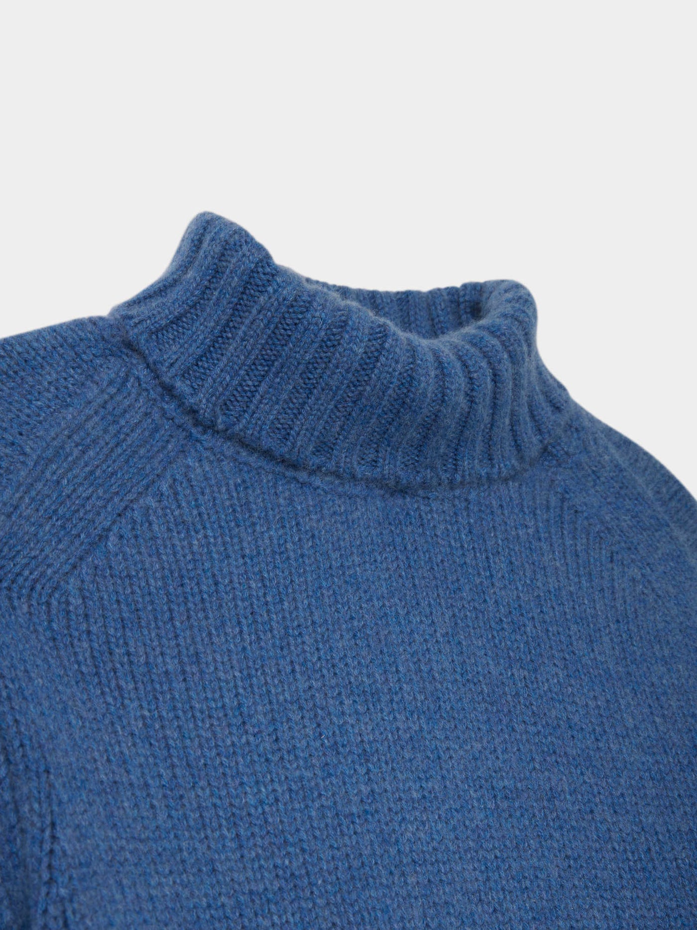 Bonpoint x Vanessa Seward - Gillian cashmere sweater