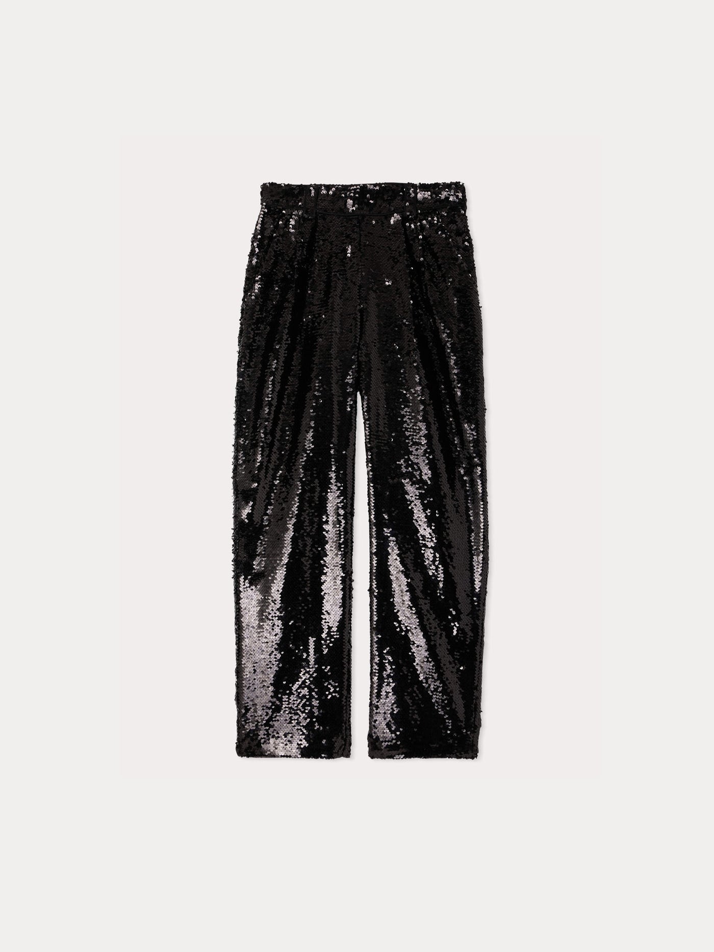 Bonpoint x Vanessa Seward - Groove sequin pants