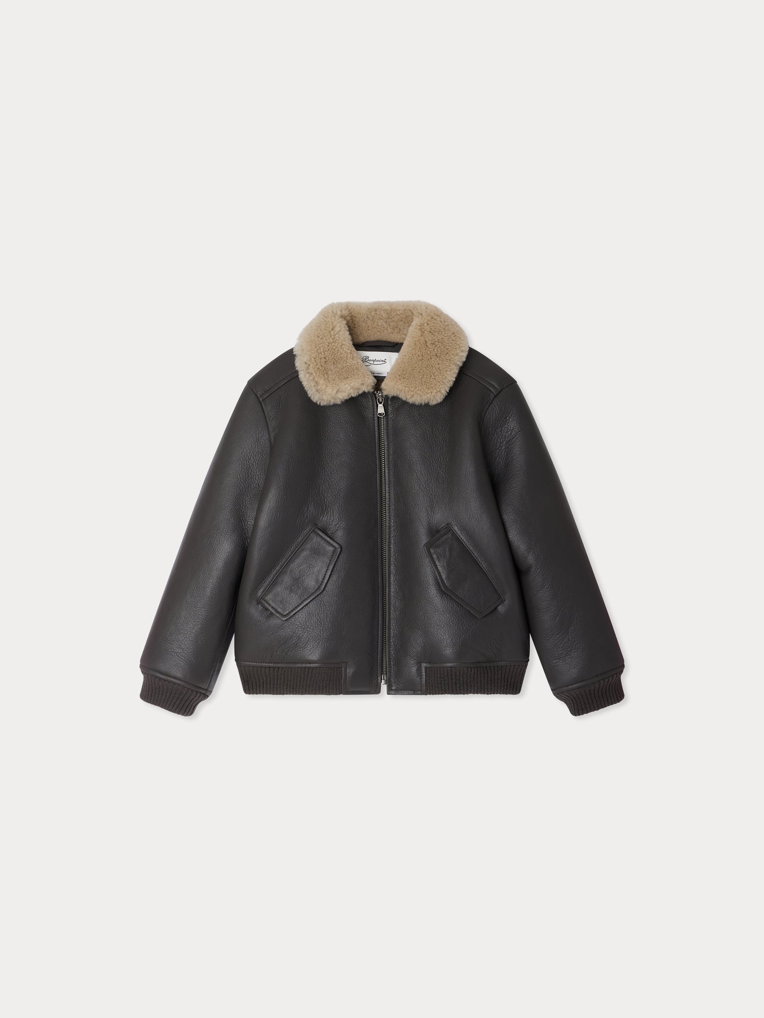 Boy - Outerwear | Bonpoint