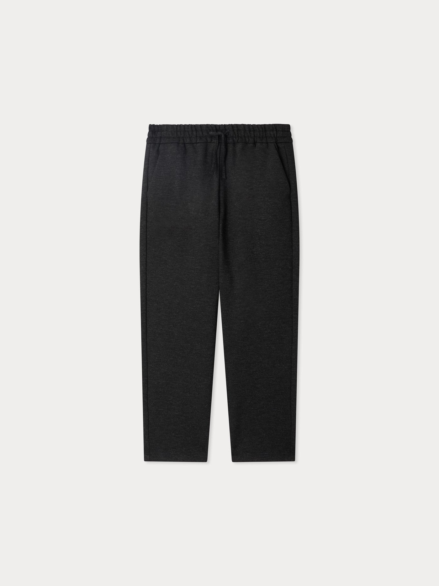 Milano Timi pants with elasticated waist
