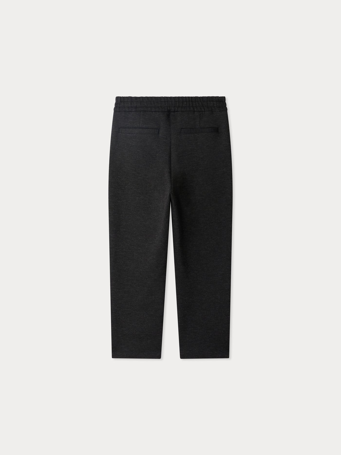 Milano Timi pants with elasticated waist
