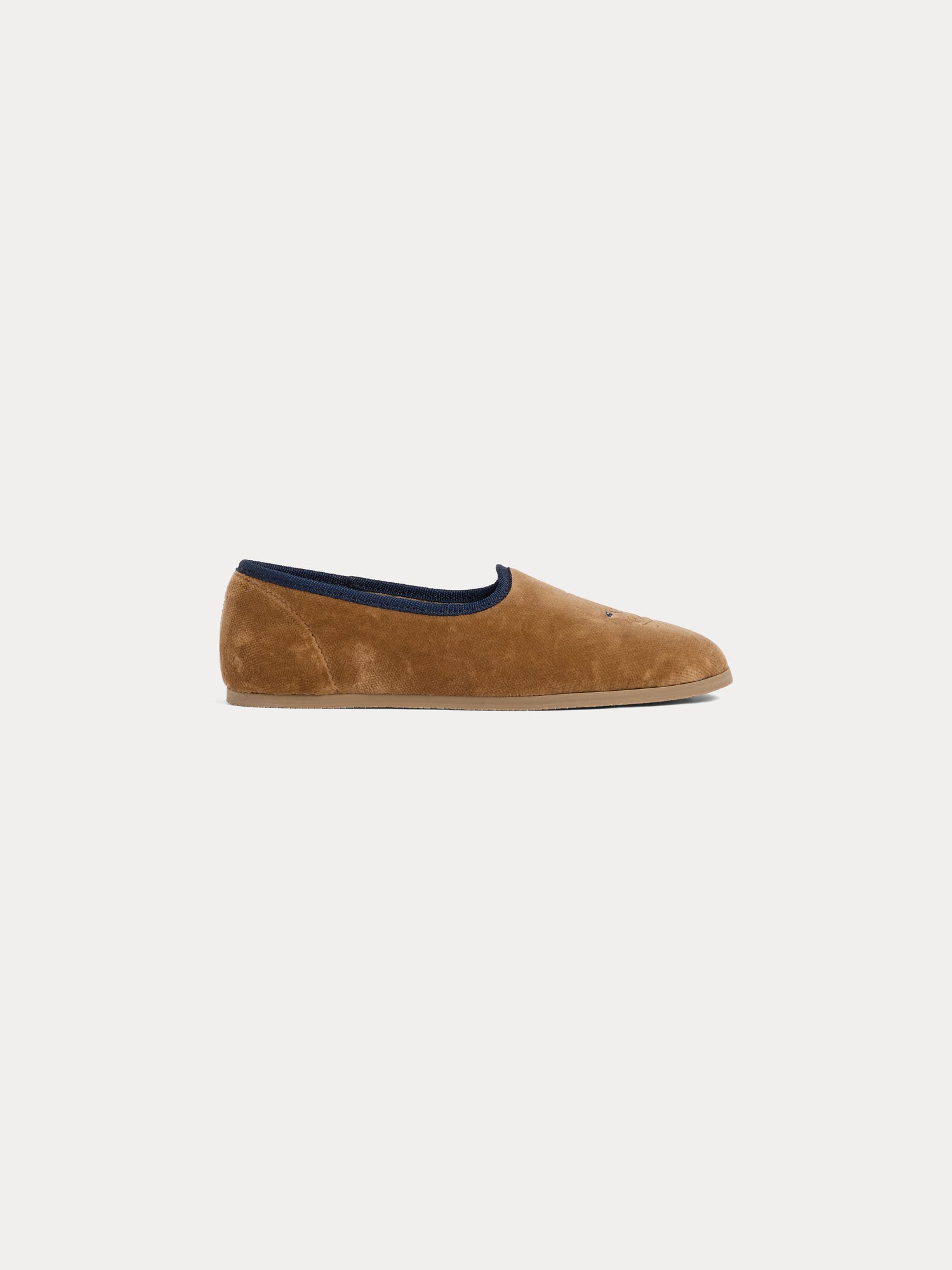 New Collection - Shoes | Bonpoint