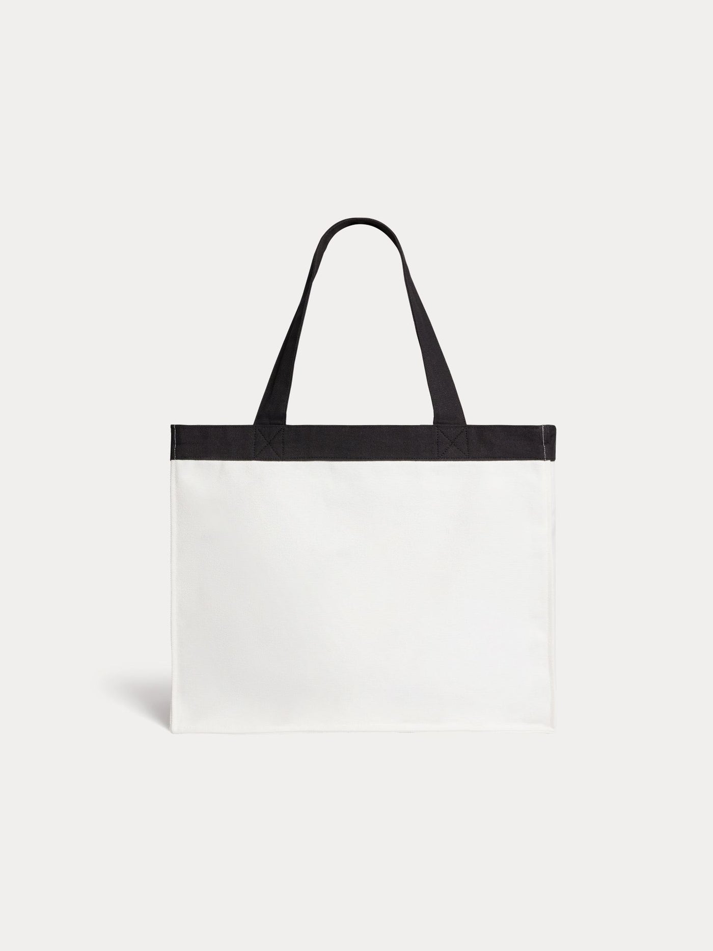 Emiko bag in ecru