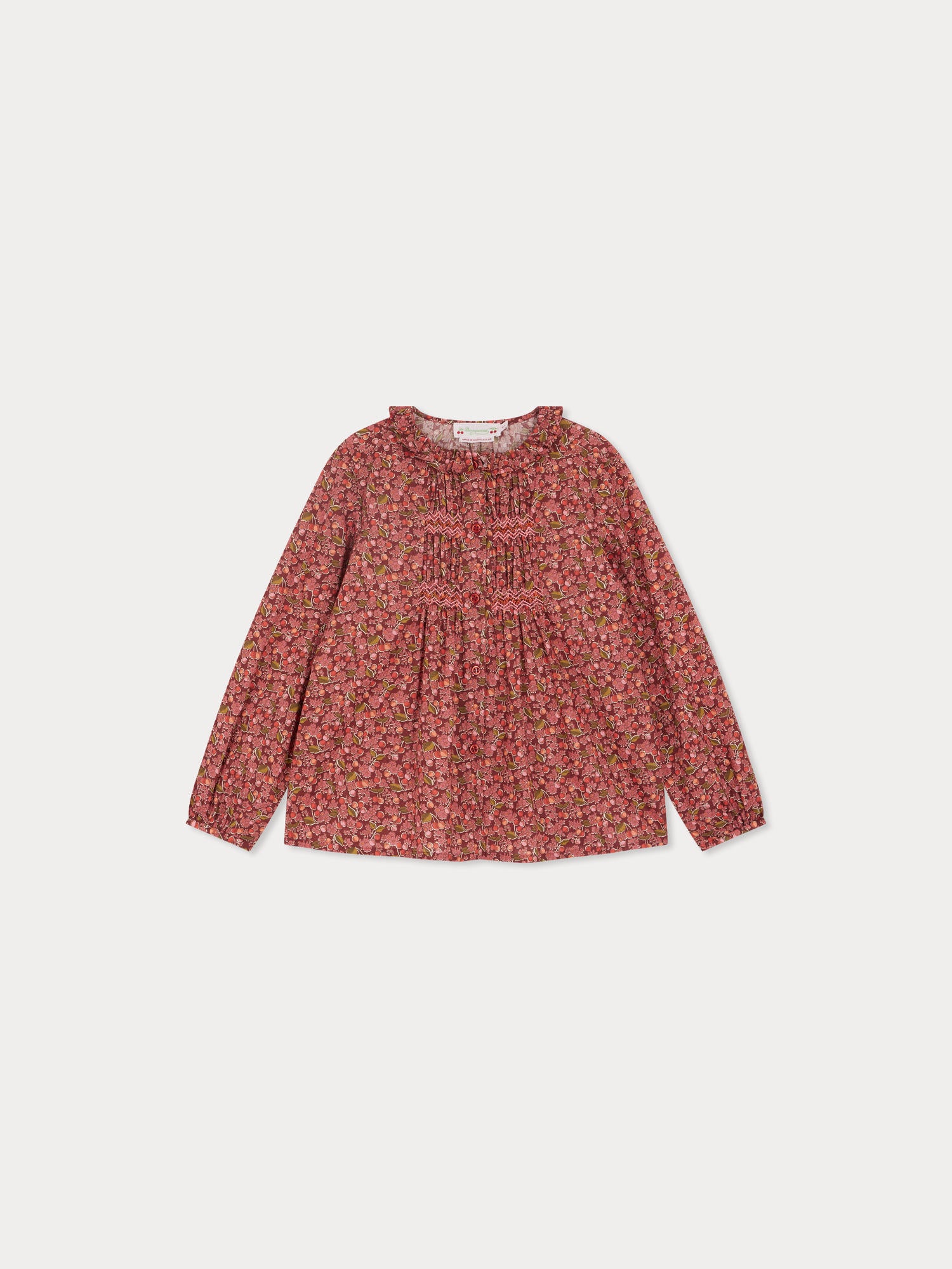 【43枚まとめ売り】　BON POINT ブランド子供服　女の子　80〜100 43枚まとめ売り】BON POINT ブランド子供服女の子80〜100