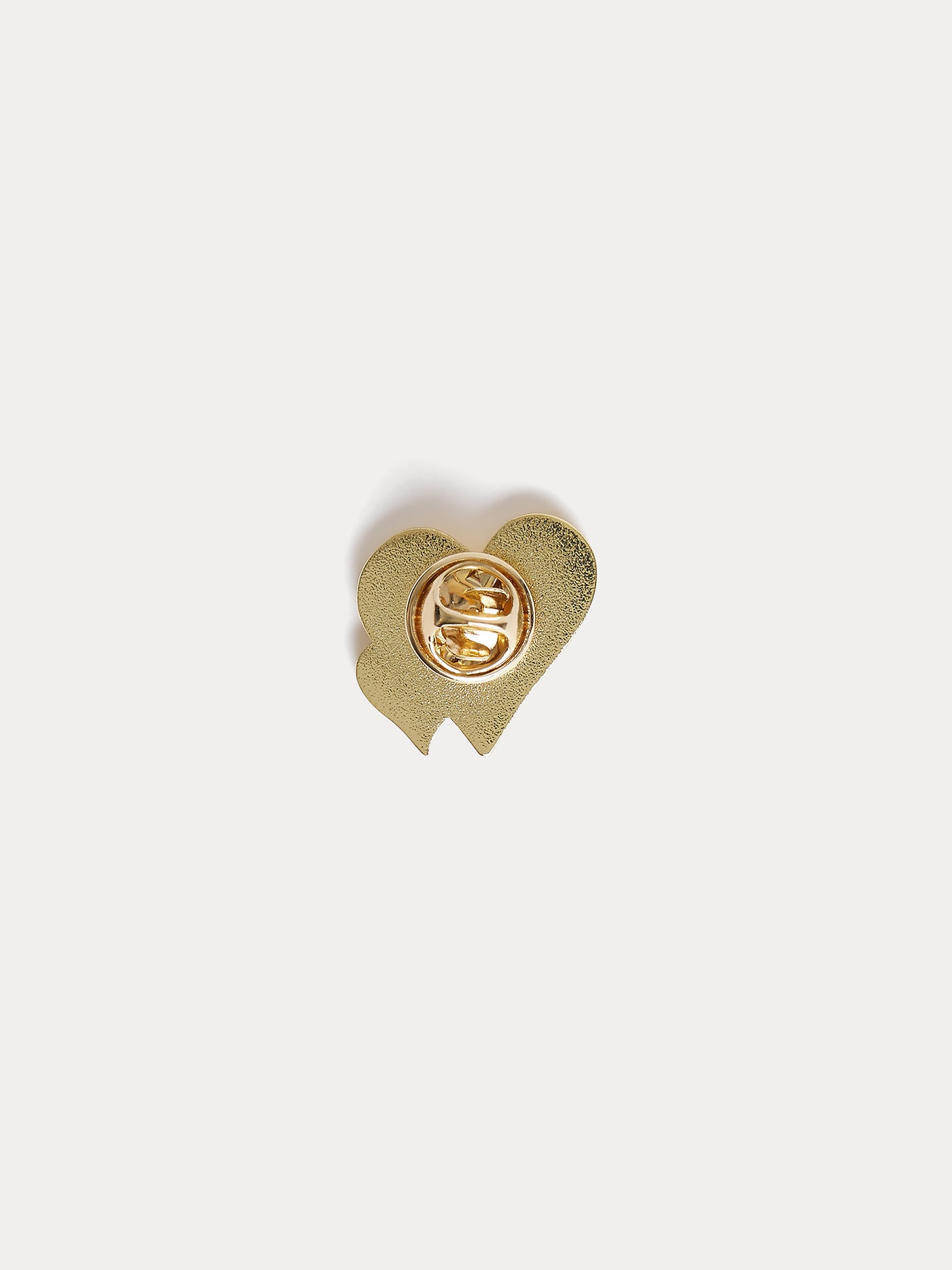 Jayona pin