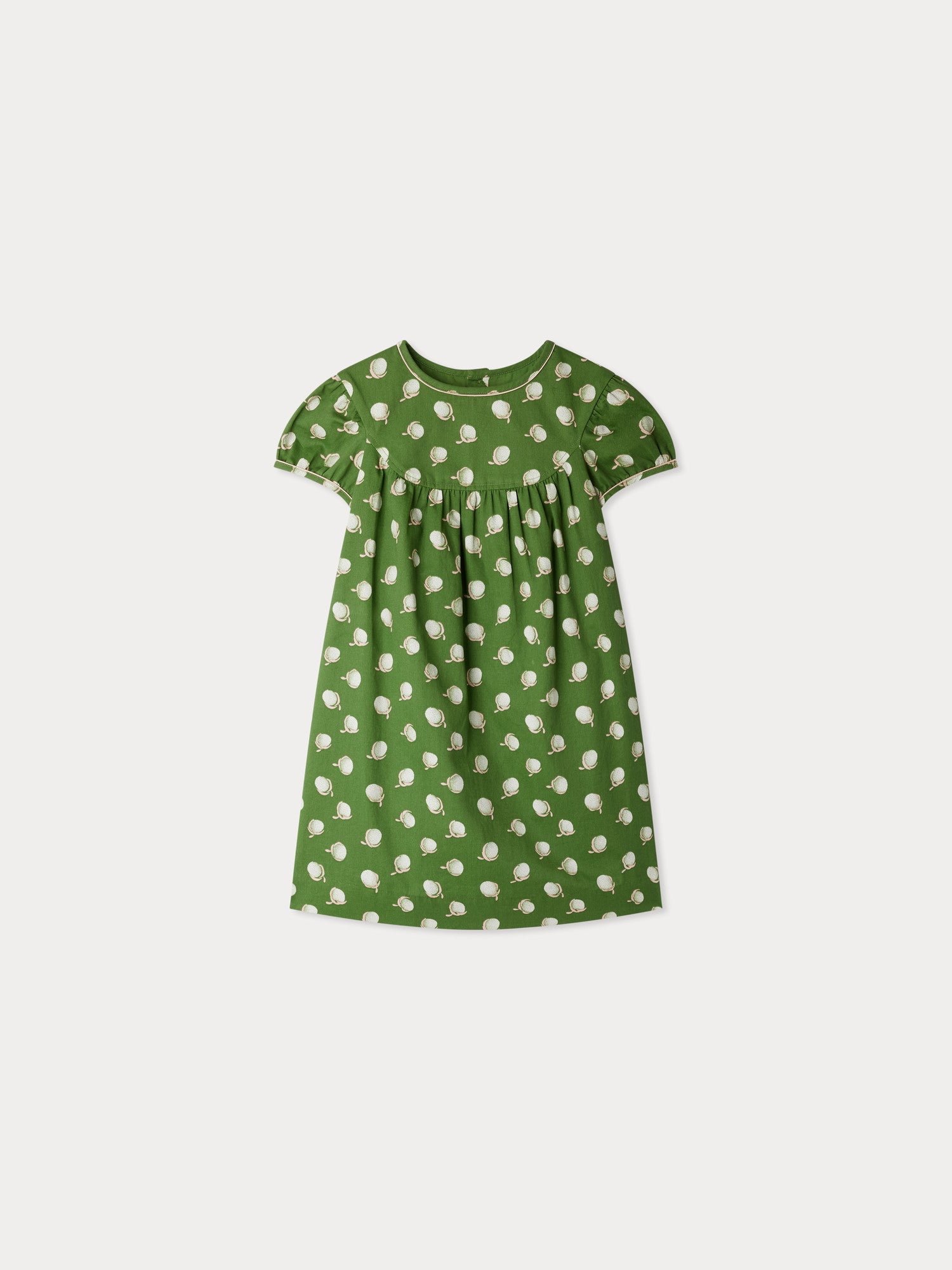 New Collection | Bonpoint