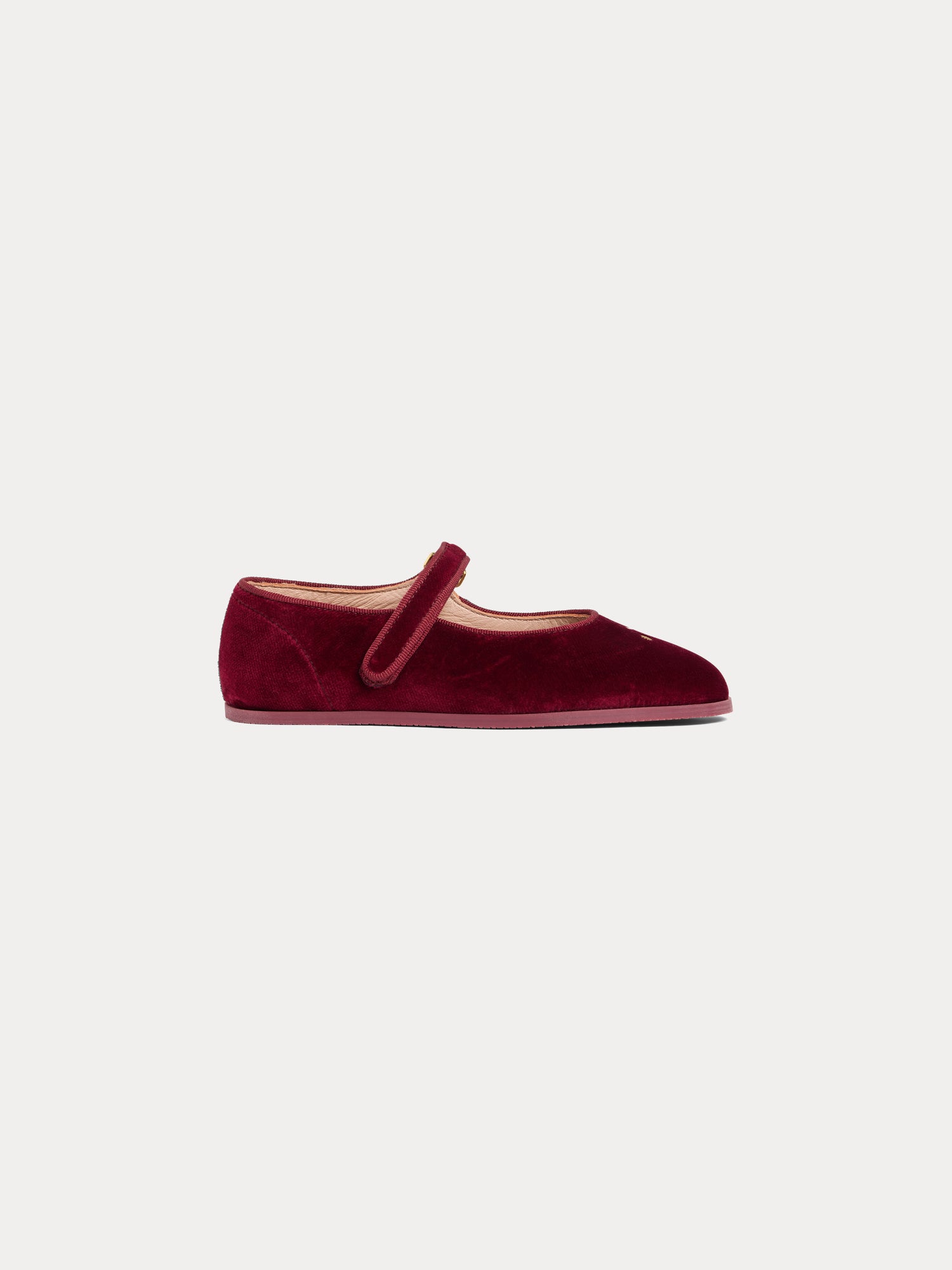 ボンポワン Bonpoint 靴 35 ⚮̈ ⚮̈ New Collection Shoes • Bonpoint