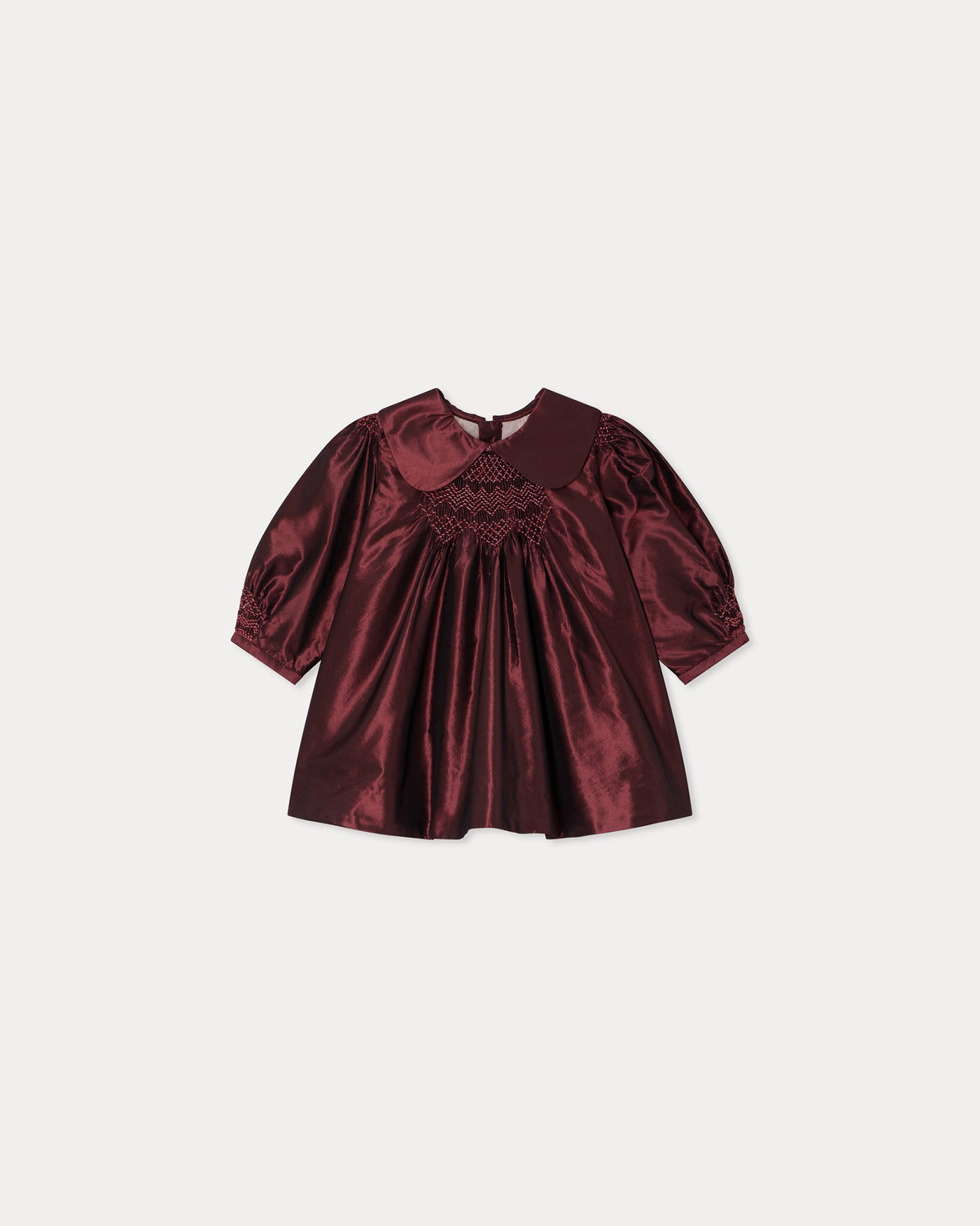 Judy Dress<br>from £380