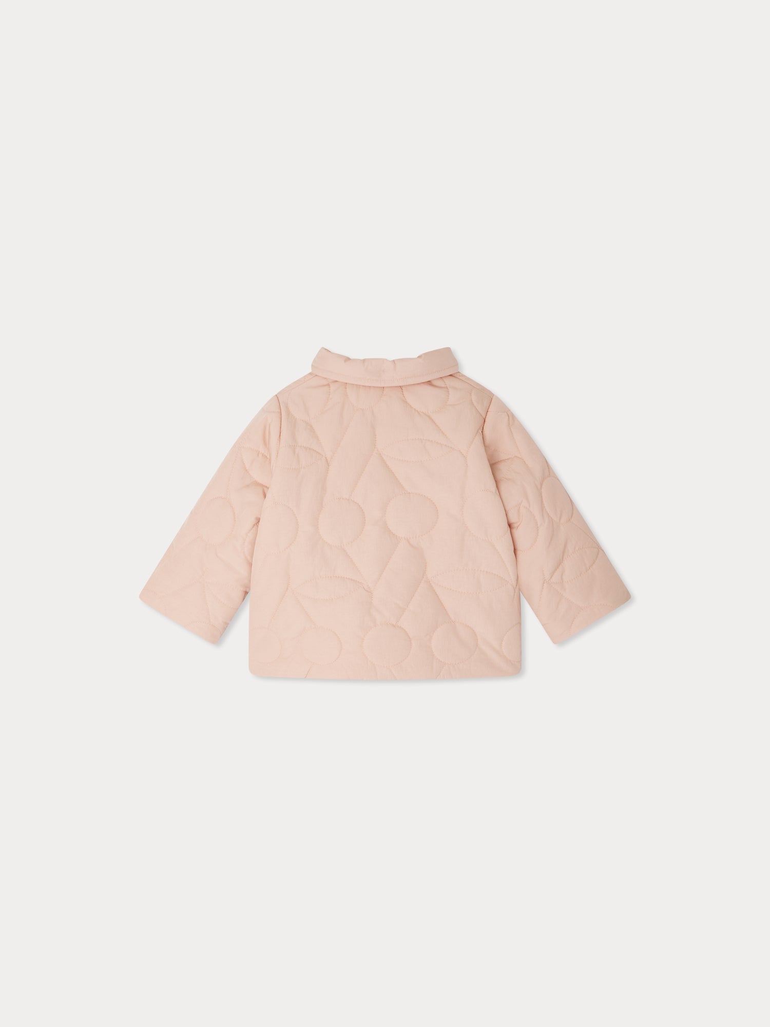 New Collection | Bonpoint