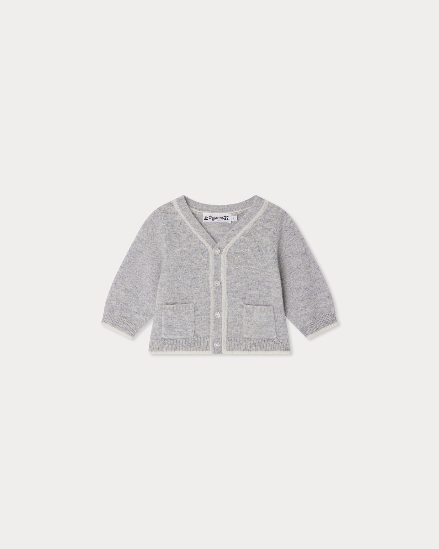 Tahiel Cardigan<br>from £215