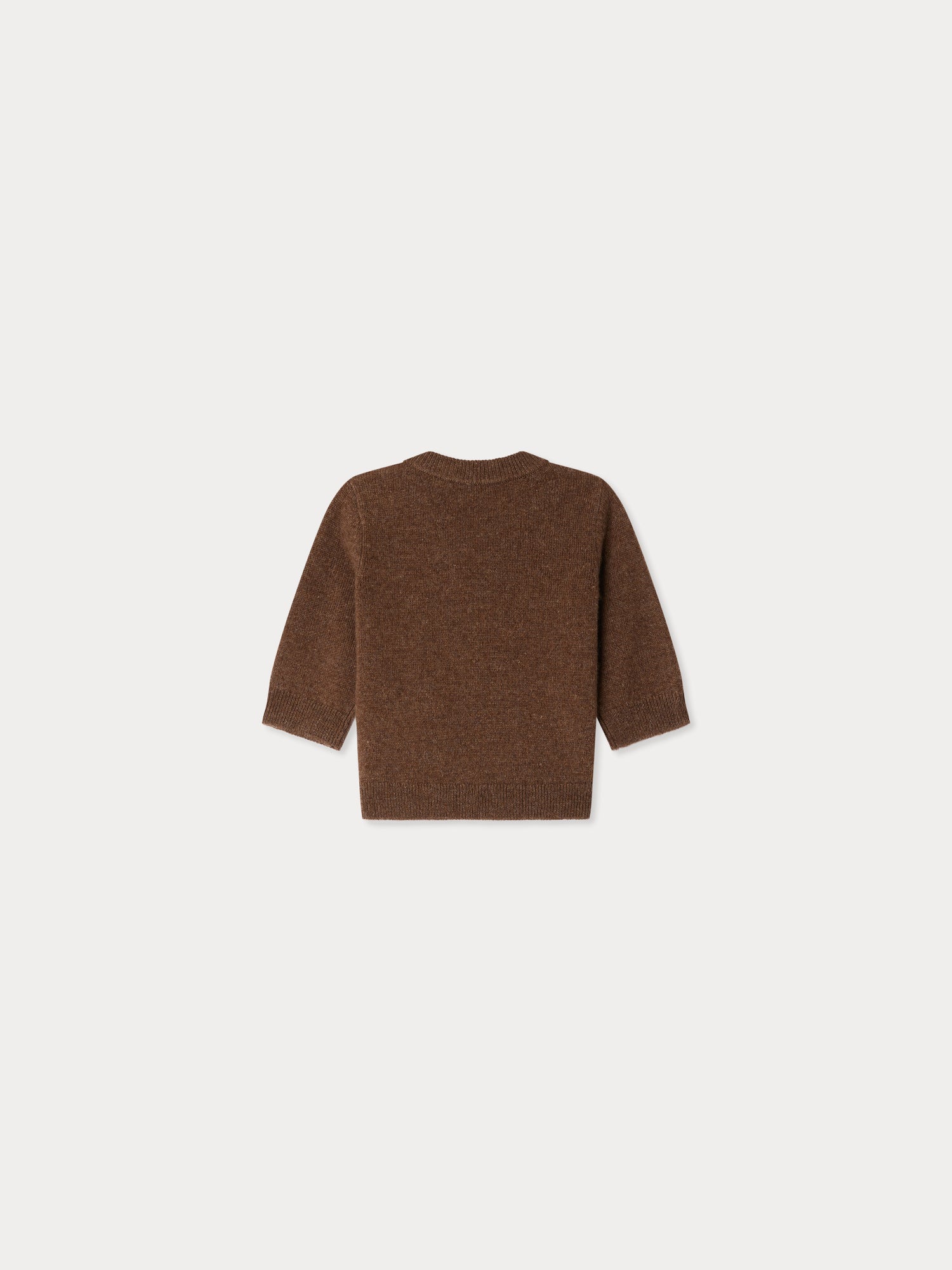 New Collection | Bonpoint