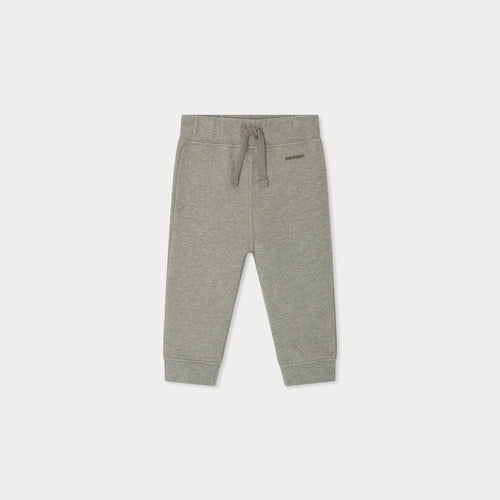 Organic cotton Bambo jogging pants