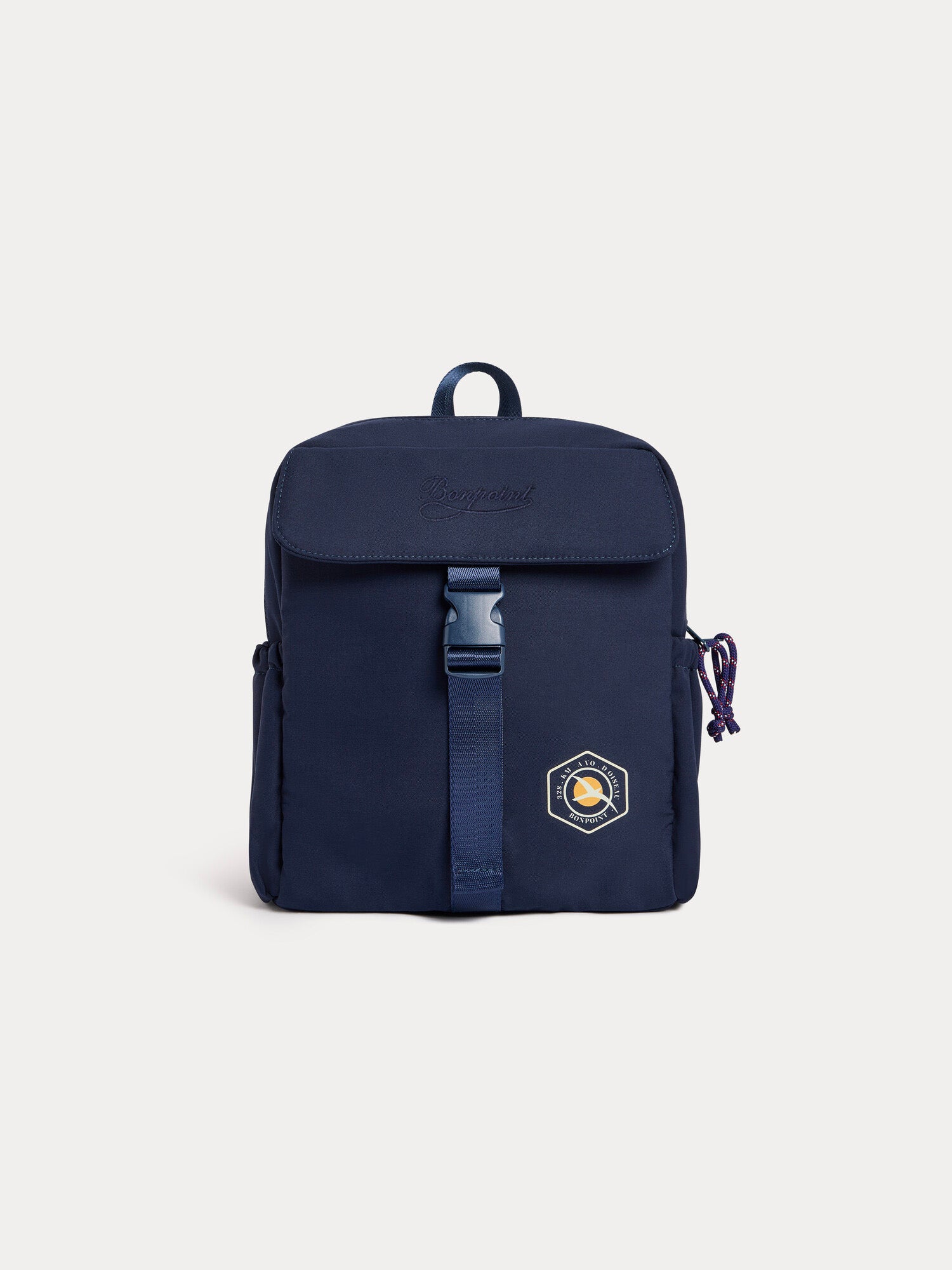 Boy - Bags | Bonpoint