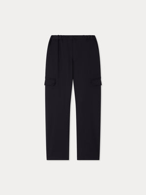 Grant cargo trousers