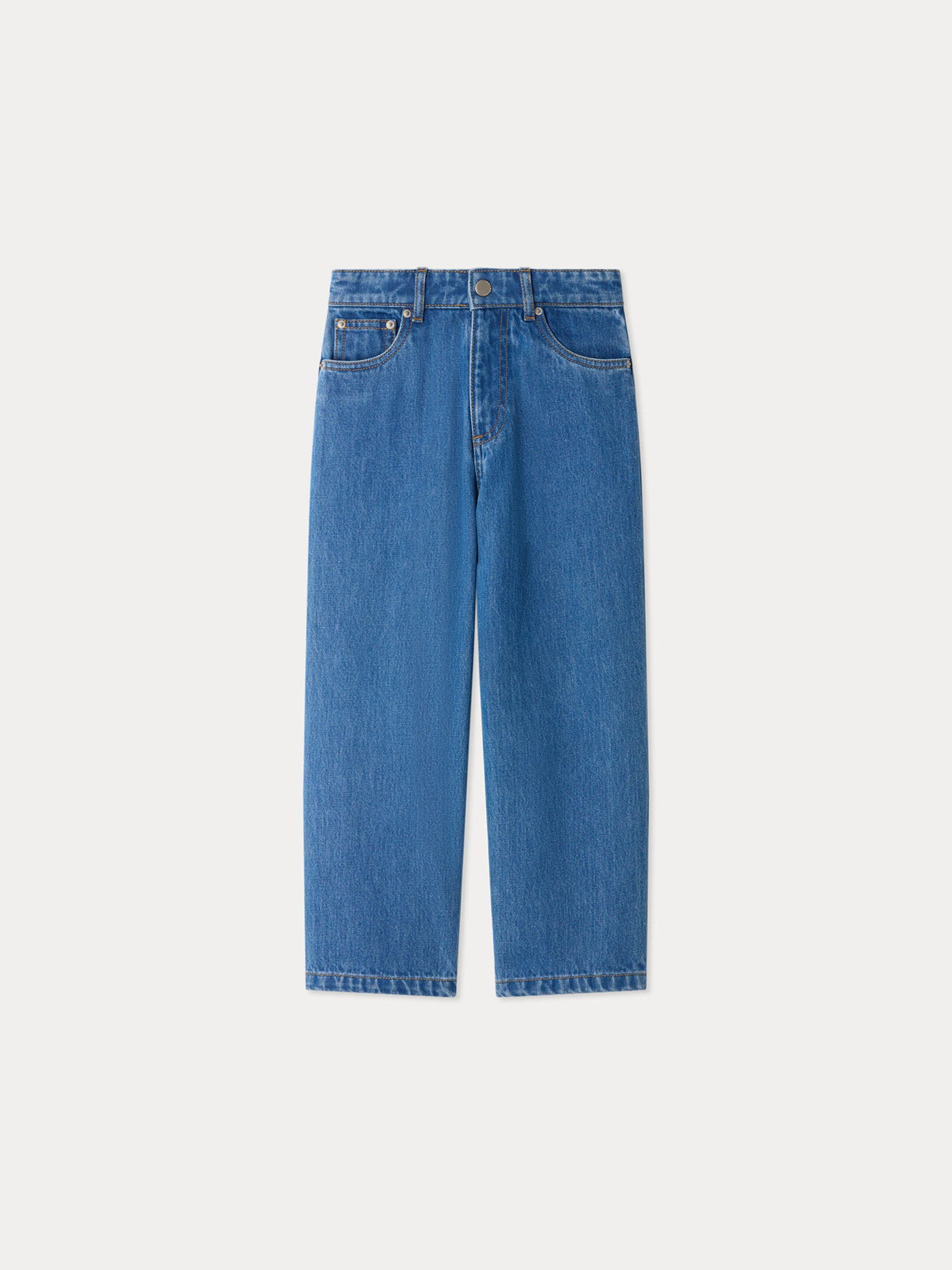 Marss baggy trousers