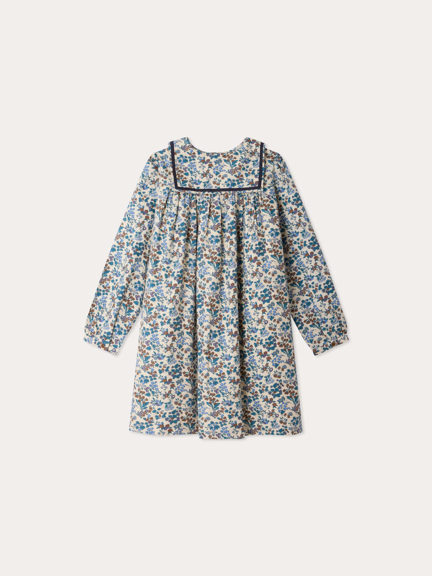medium blue