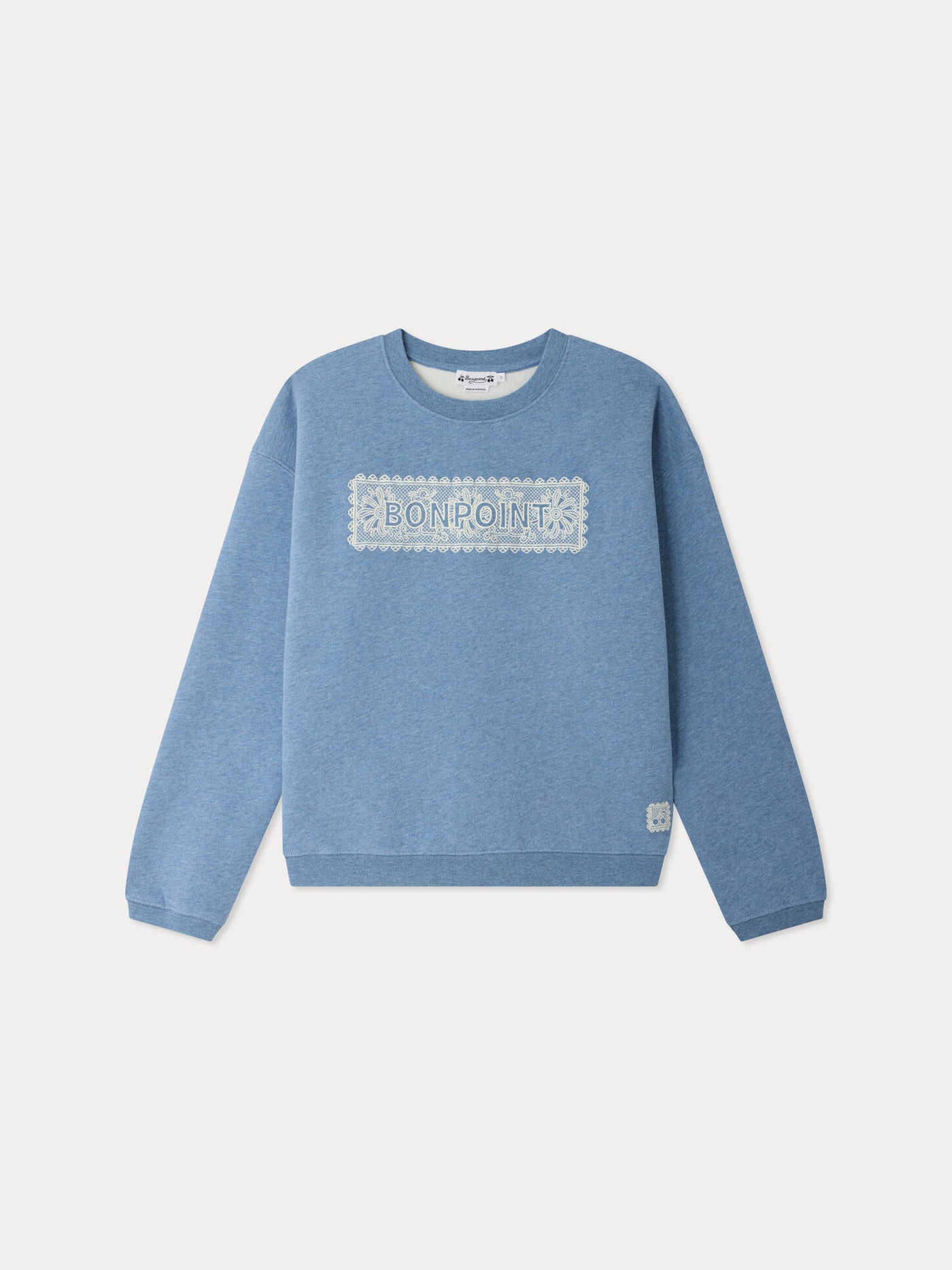 Northern Blue