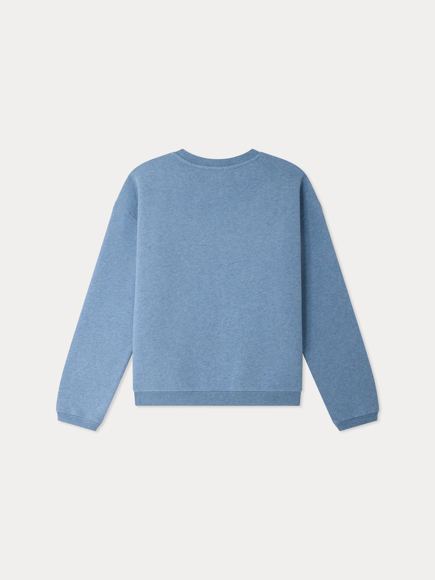 Northern Blue