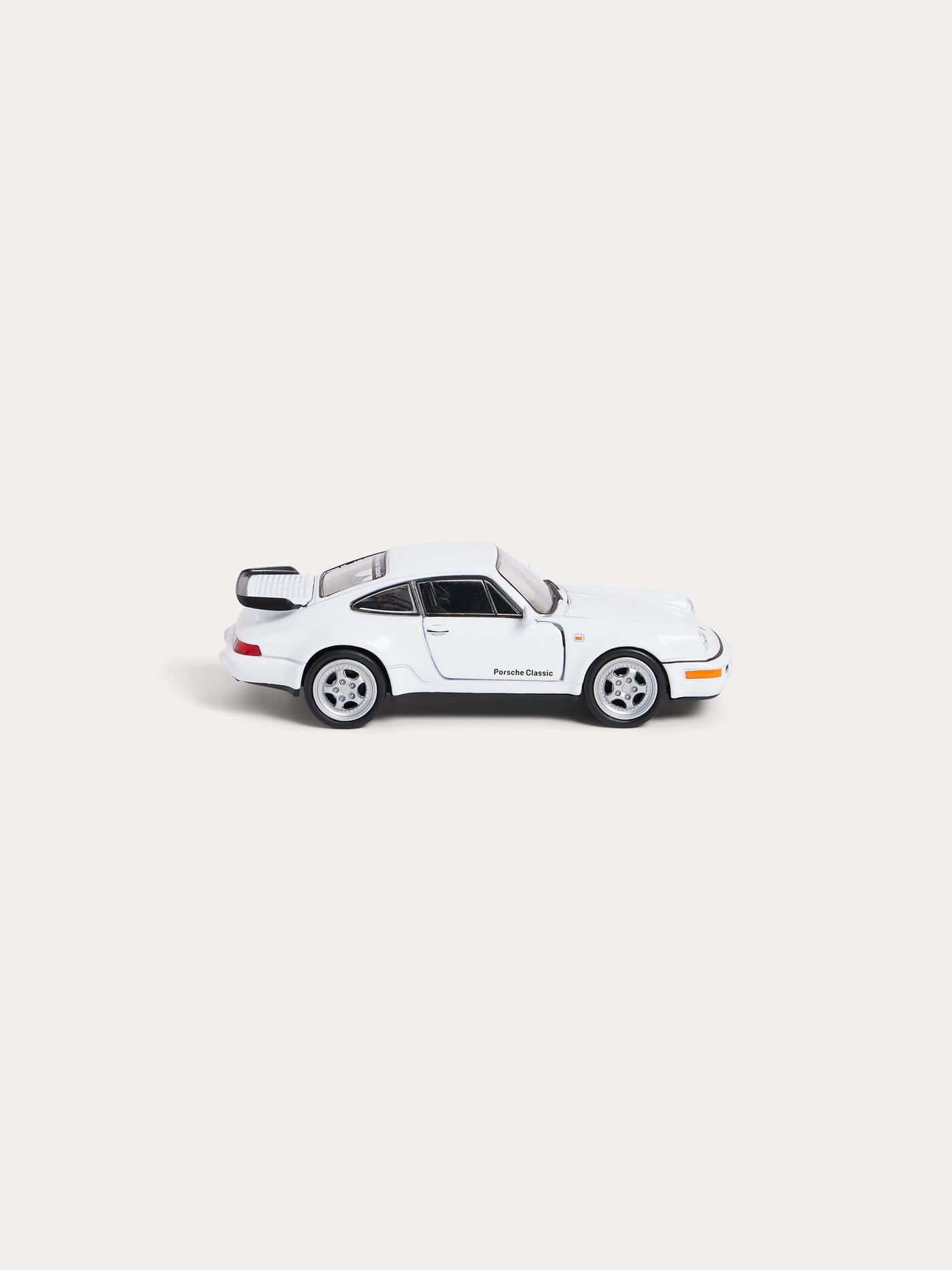 Bonpoint x Porsche Small Porsche 911 Turbo Classic car