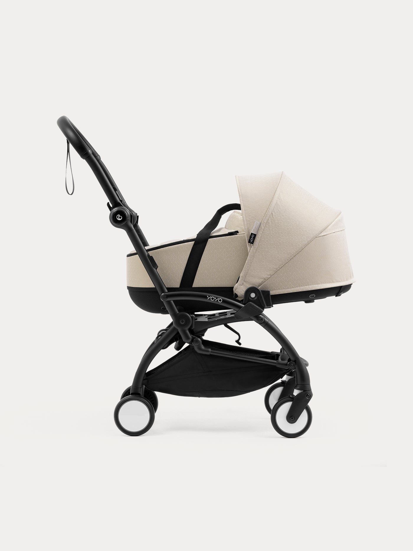 Bassinet L’Iconique Bonpoint x YOYO®