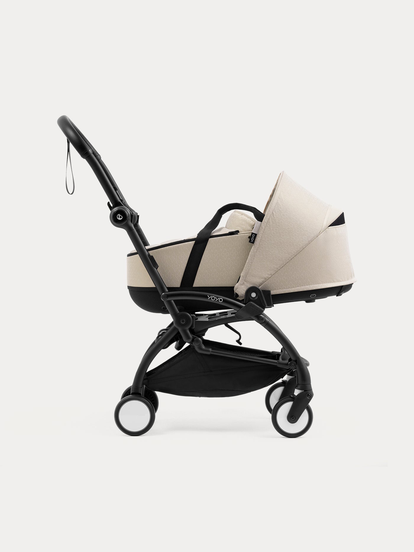 Bassinet L’Iconique Bonpoint x YOYO®