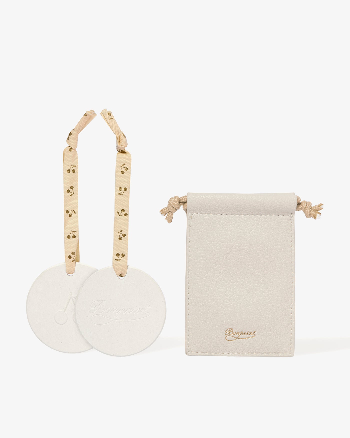 Ceramic to be perfumed<br>£30