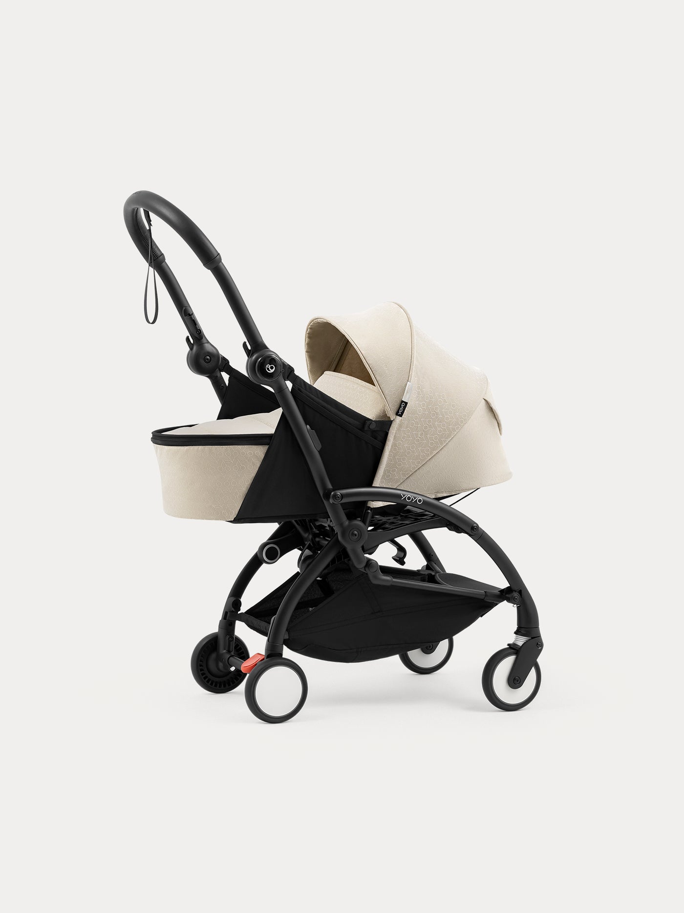 Newborn Pack 0+ L'Iconique Bonpoint x YOYO⁵®