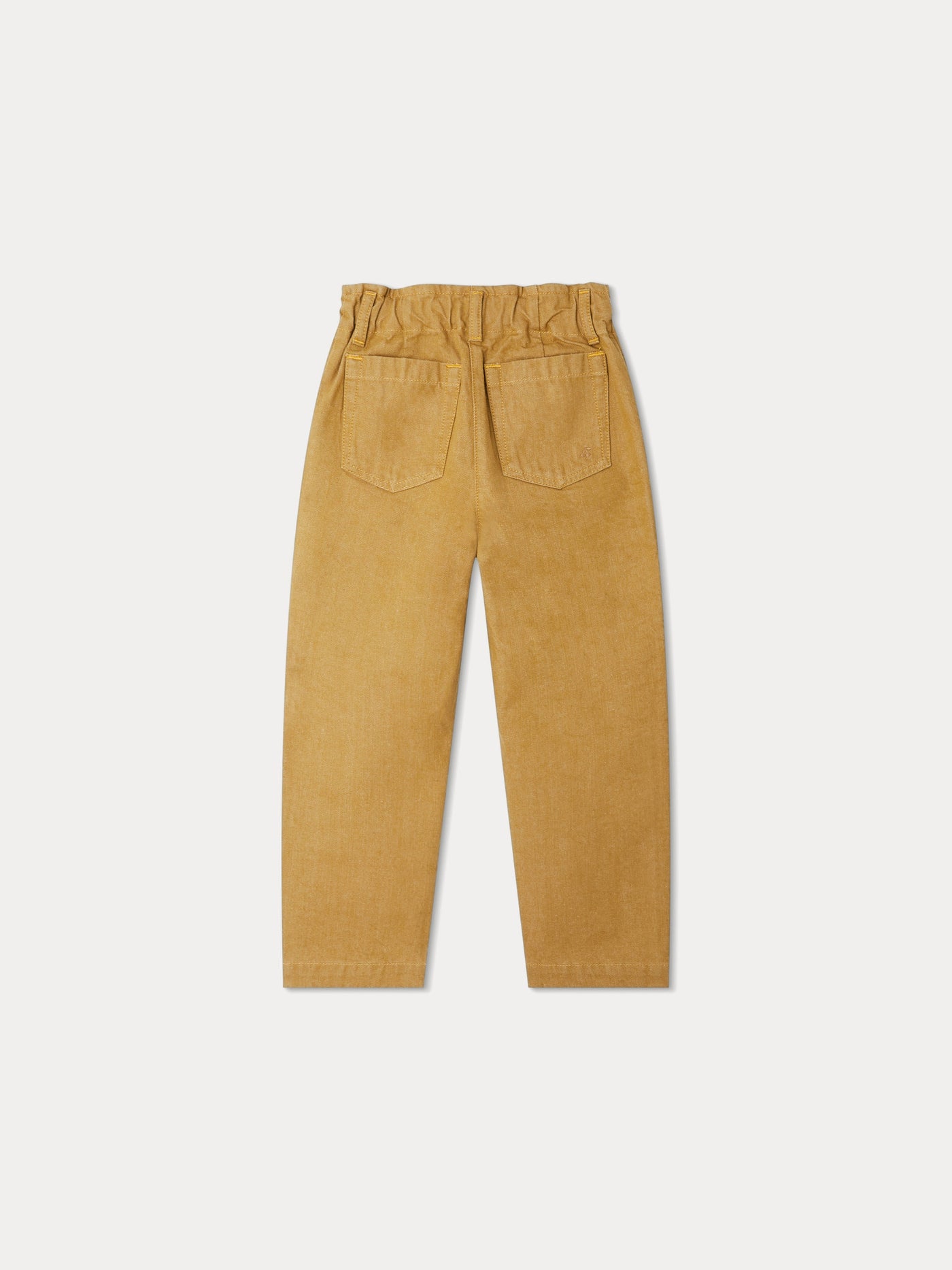 Sonie Pants split pea
