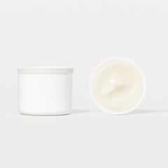 Refill Glow revitalizing cream 50 ml