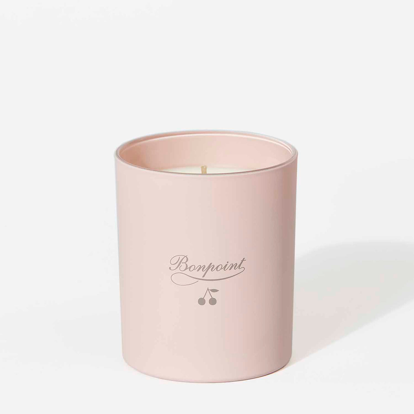 Home candle Cherry blossom 180 g