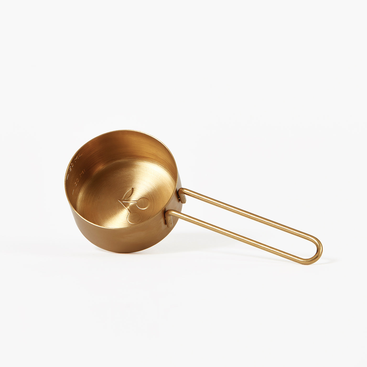 Measuring cup