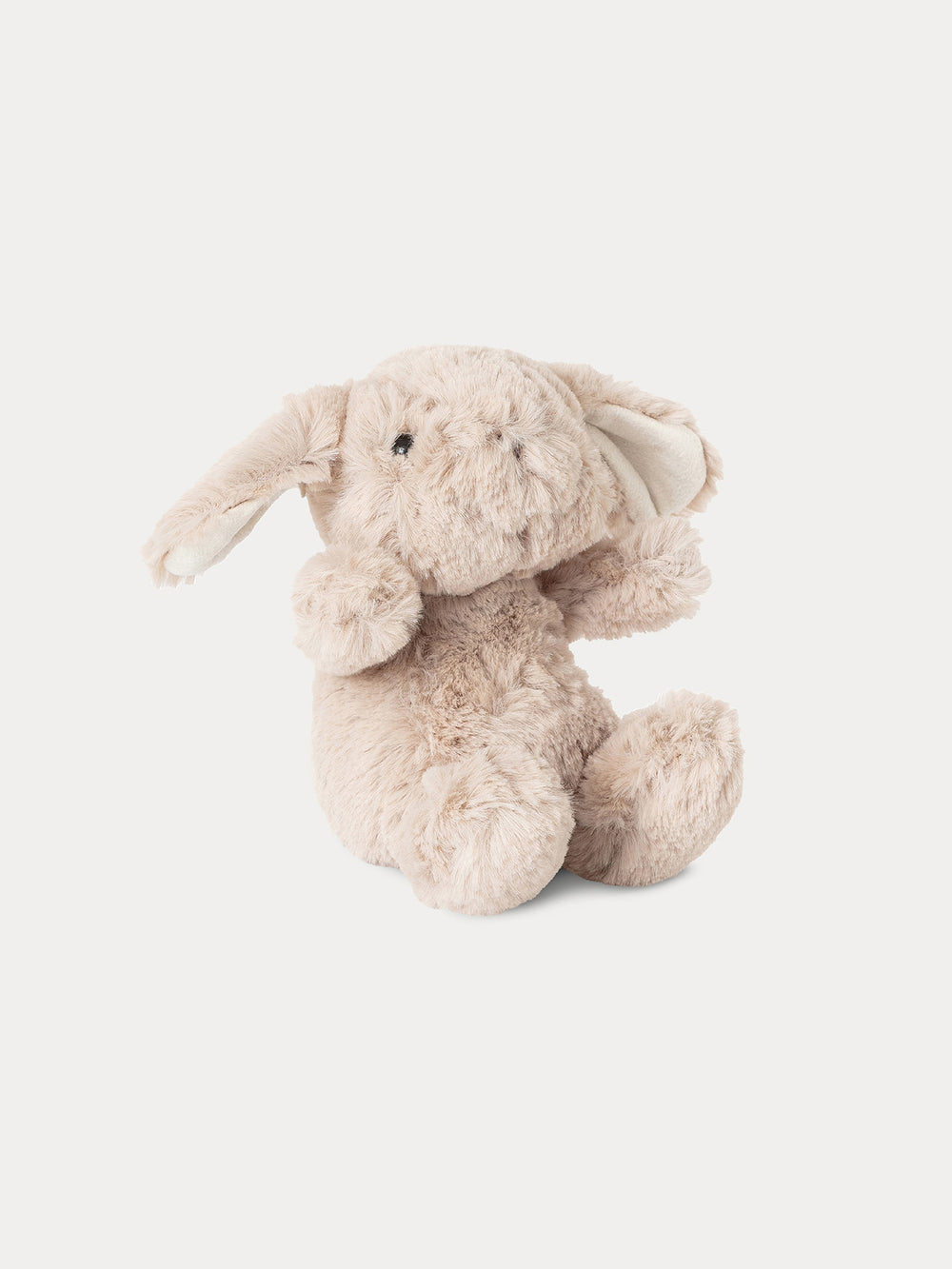 Rabbit Softoy 10 cm