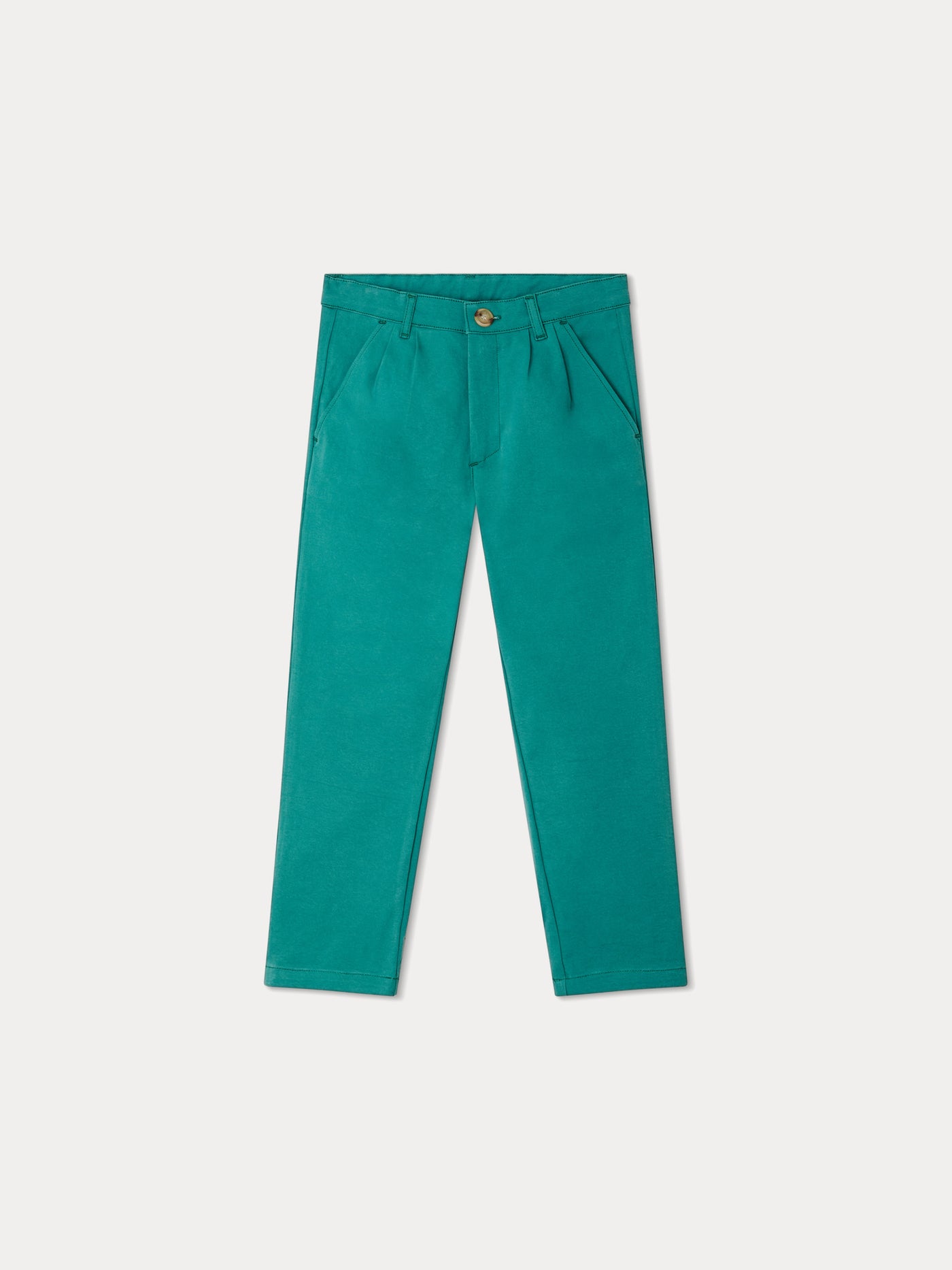 Stephen Pants mint