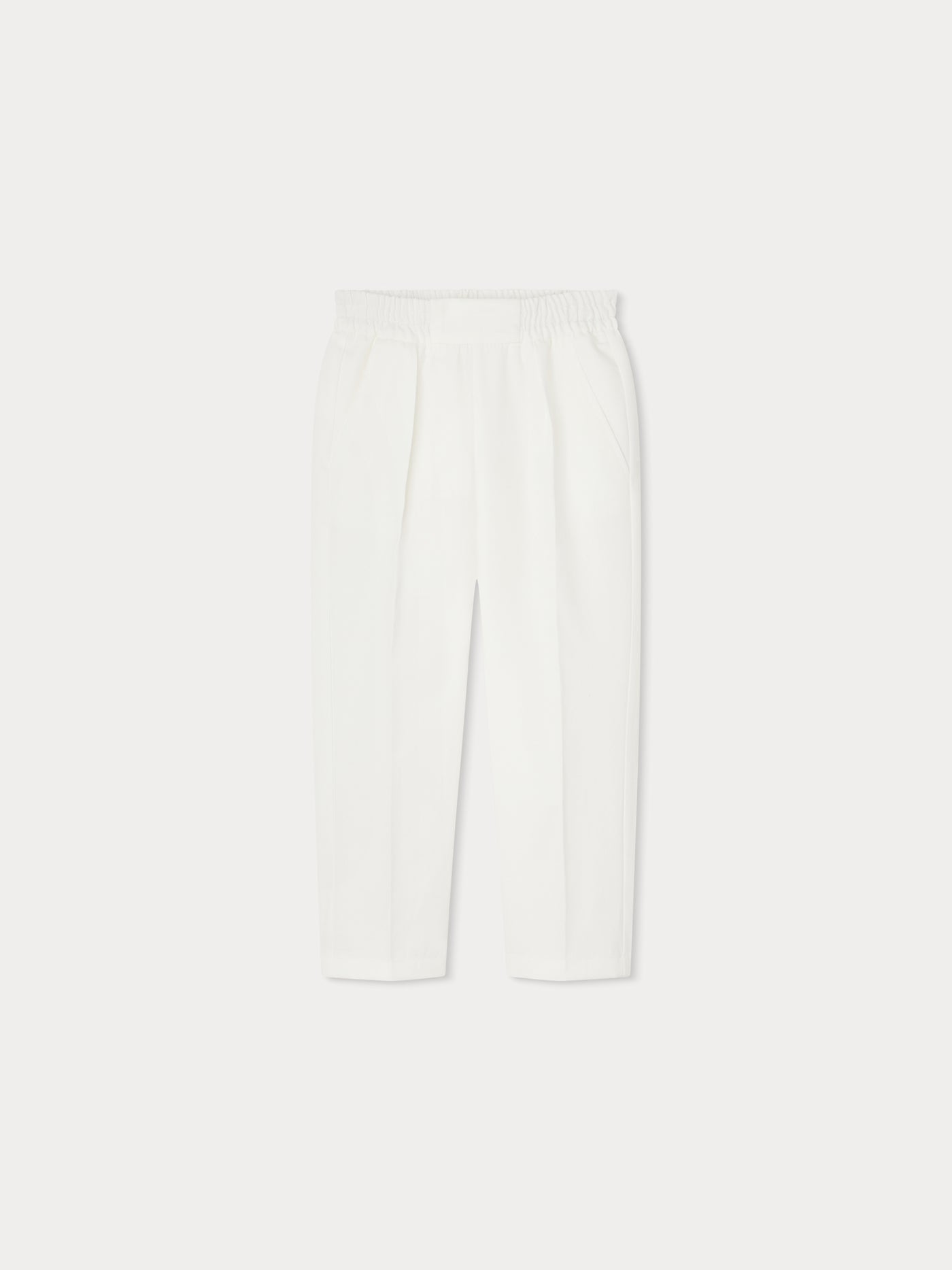 Tilyo Pants ecru