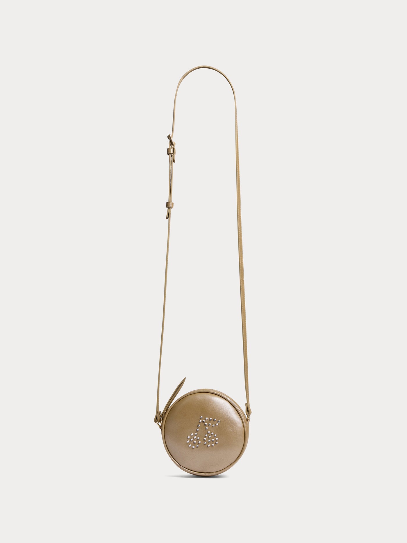 Gomette Bag gold