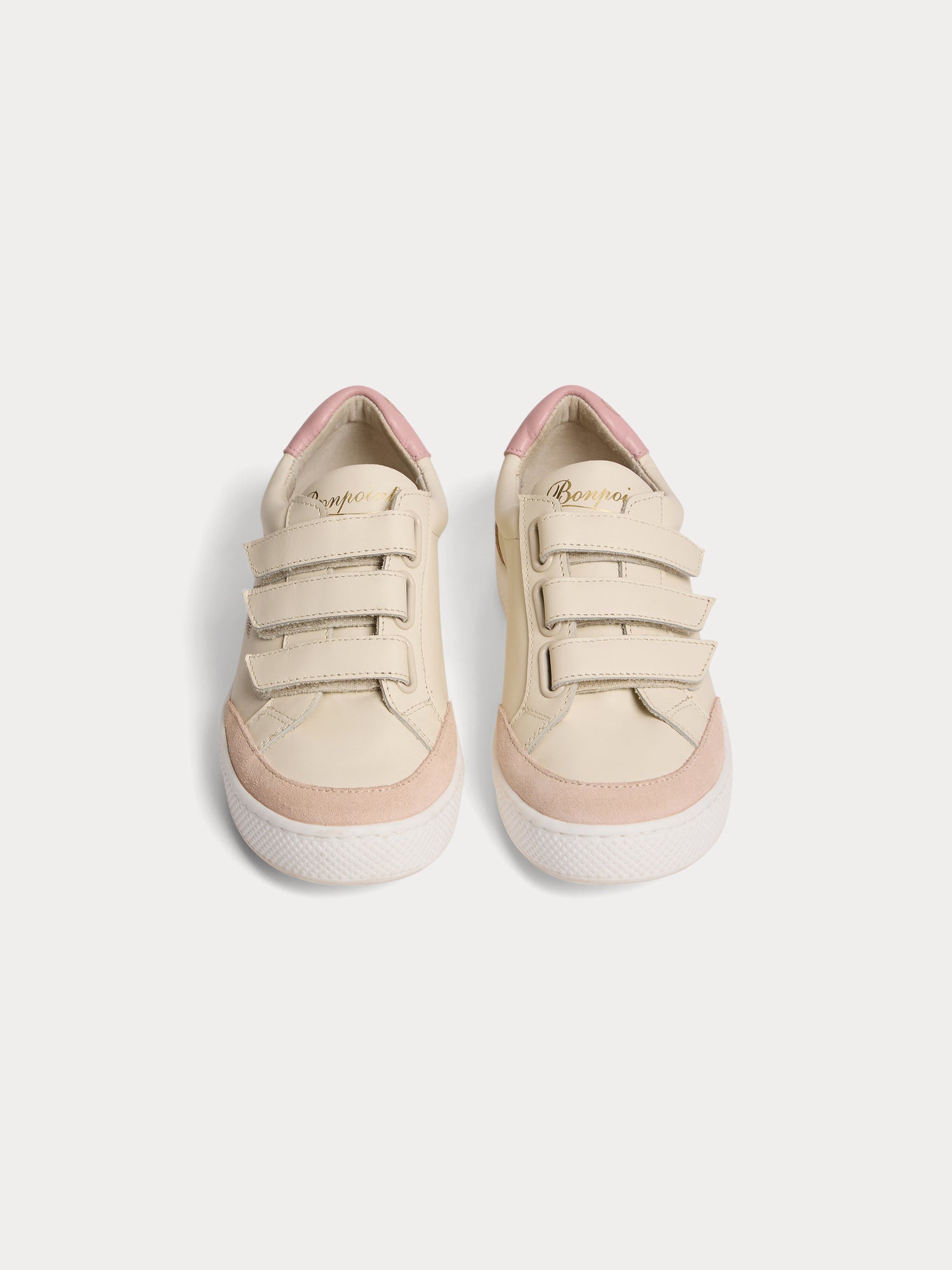 Sperry crest loop on sale sneakers