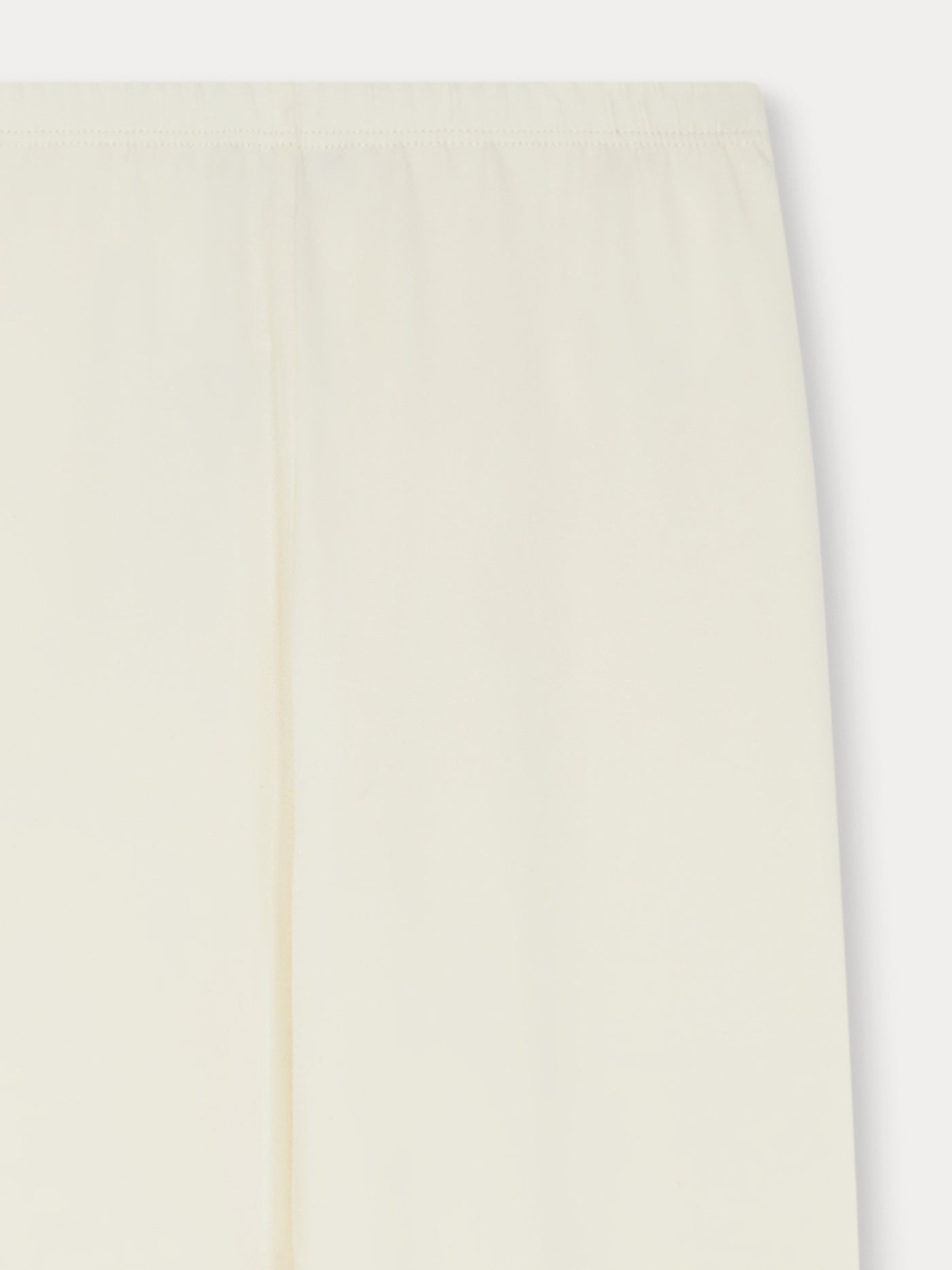 Teggings Leggings vanilla